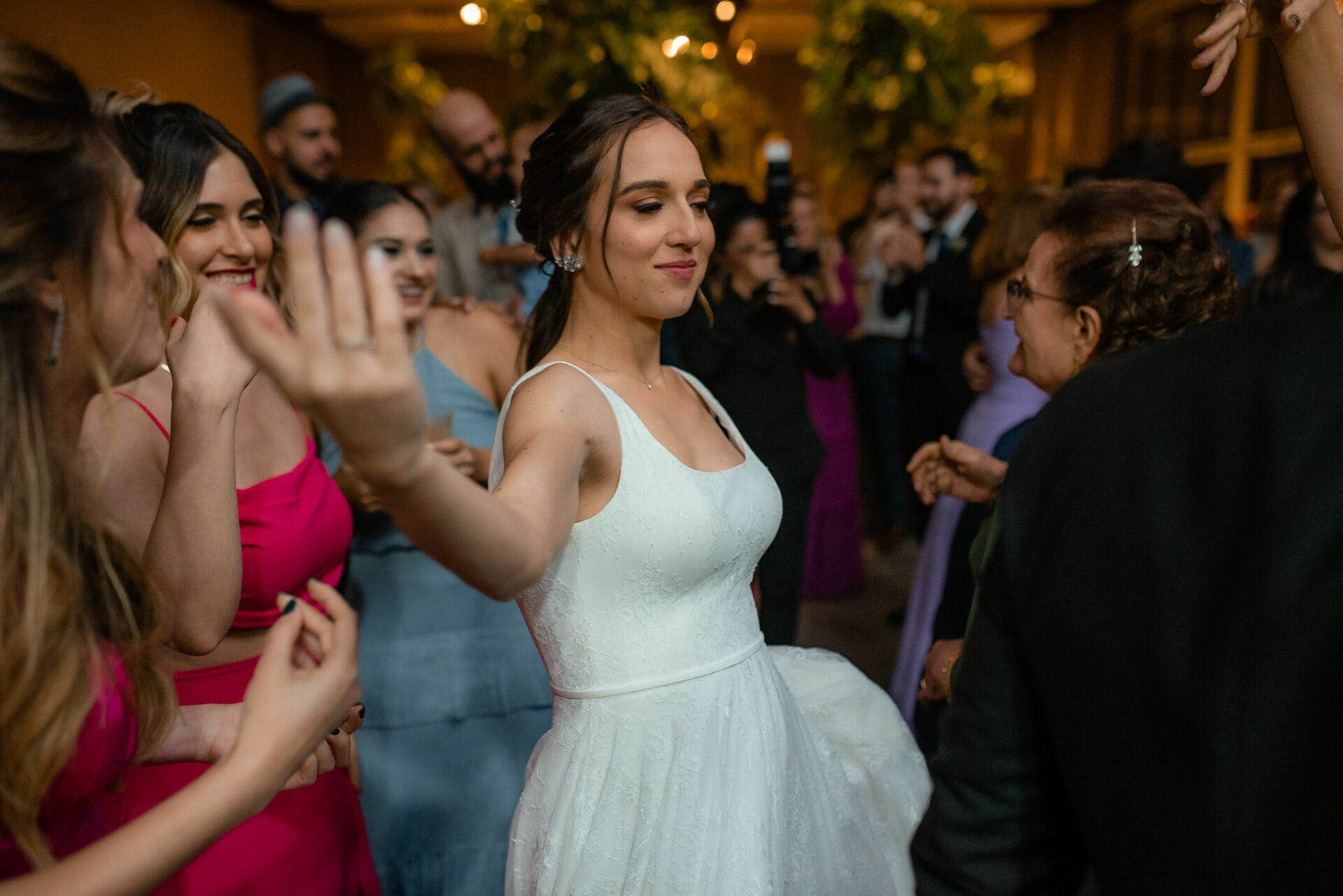 Foto Luiza de Felipe - Imagem 91