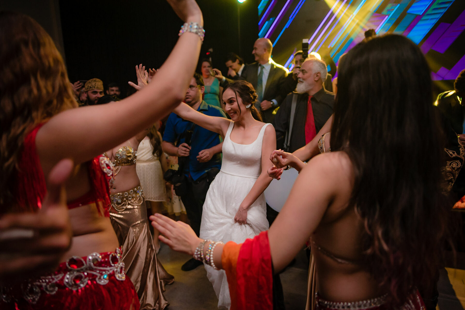 Foto Luiza de Felipe - Imagem 97