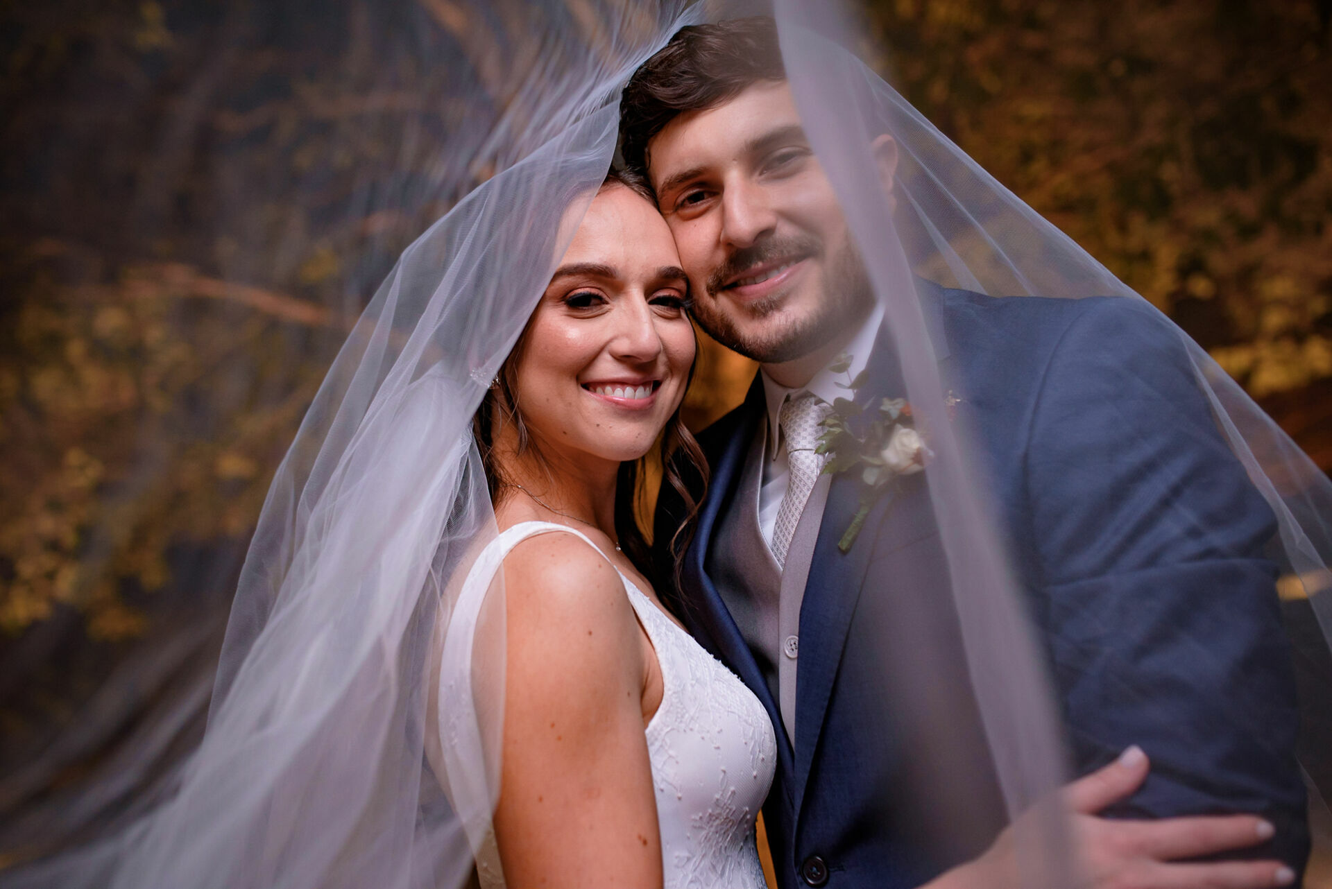 Foto Luiza de Felipe - Imagem 54