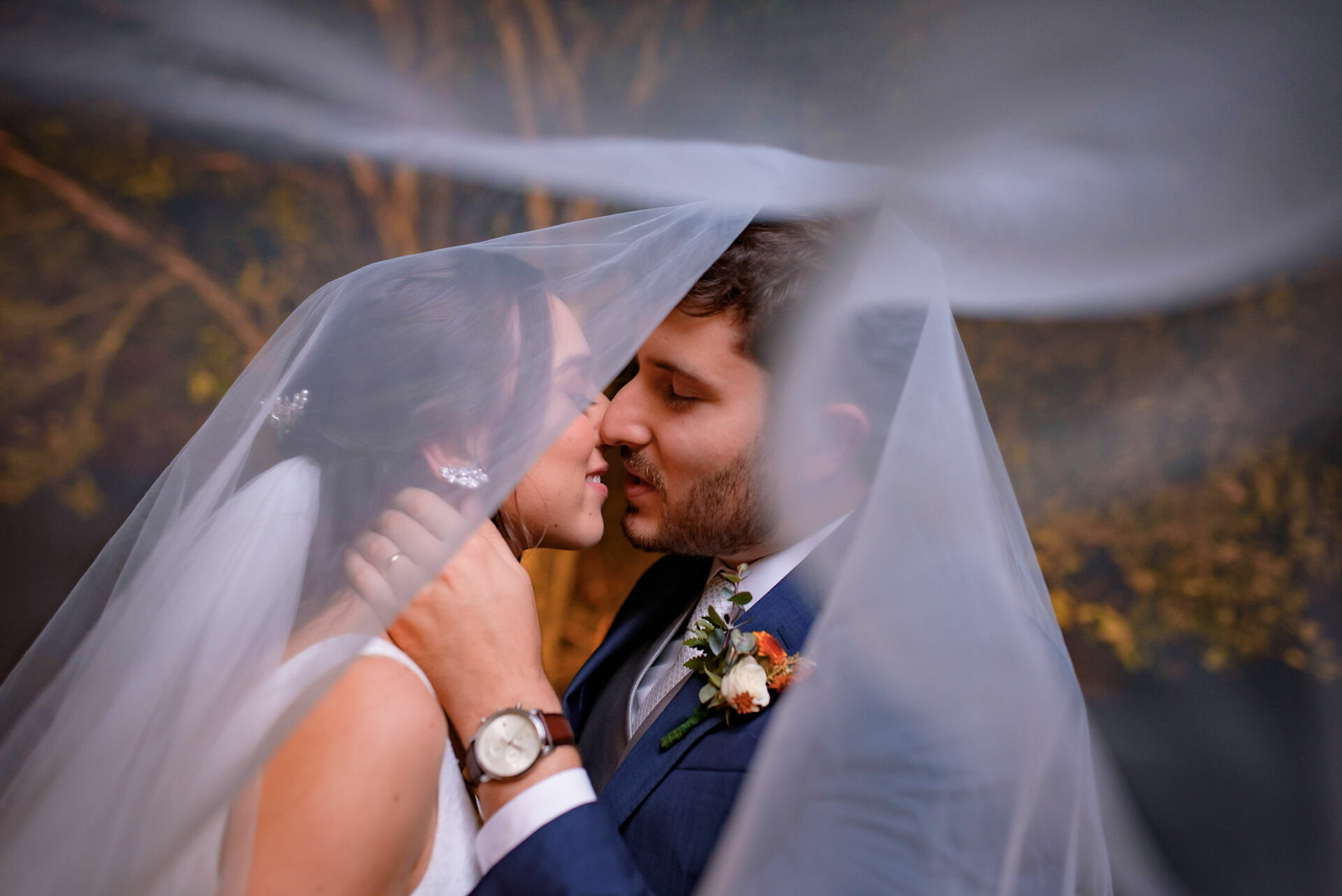 Foto Luiza de Felipe - Imagem 53