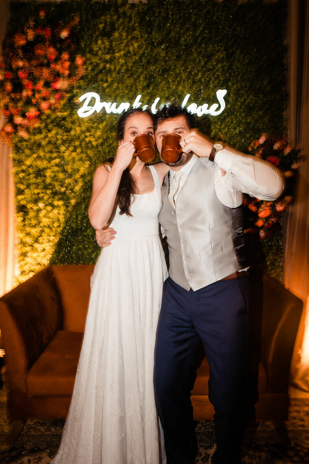 Foto Luiza de Felipe - Imagem 104