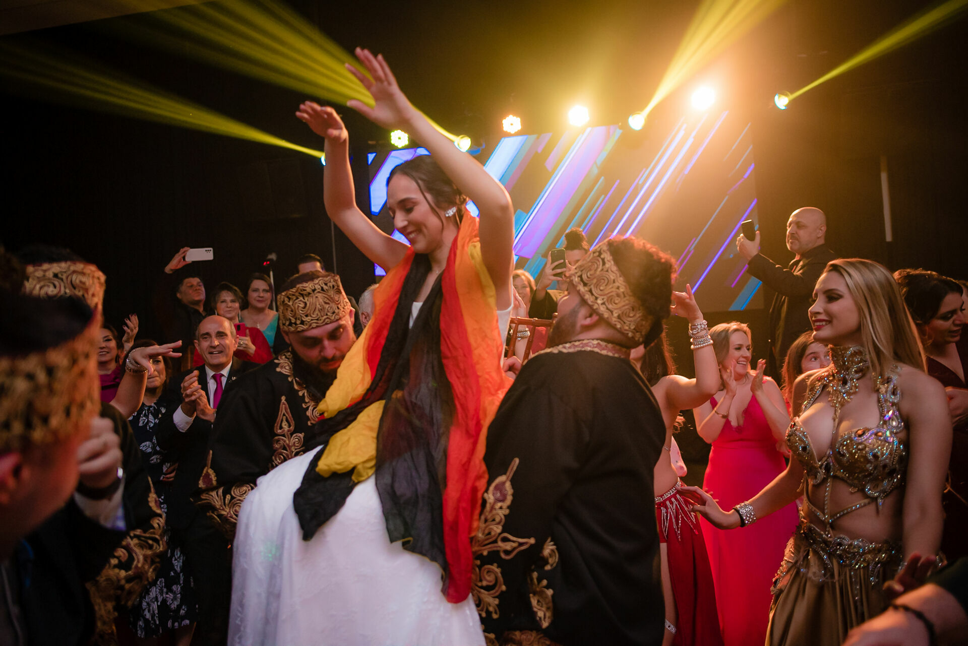 Foto Luiza de Felipe - Imagem 96