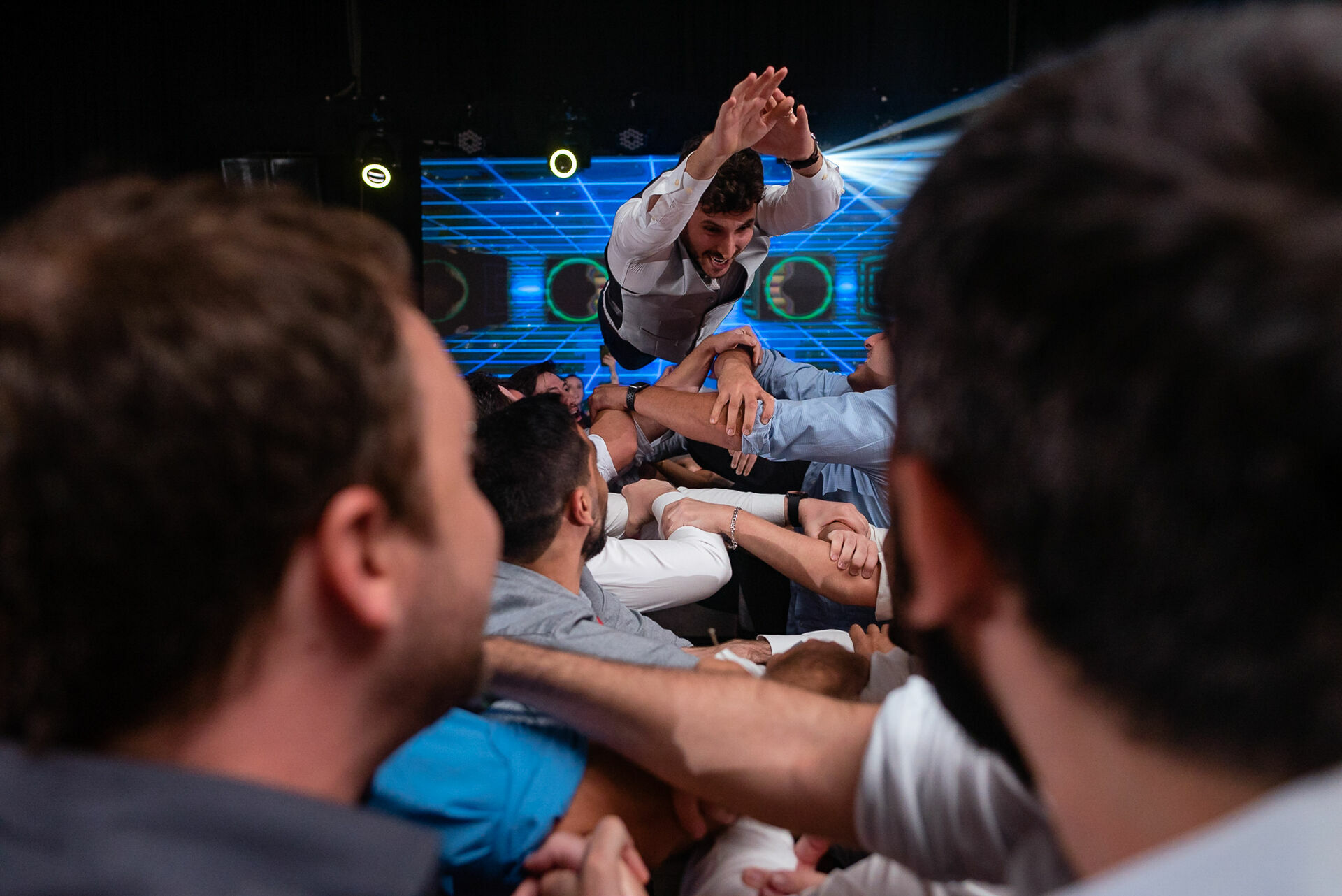 Foto Luiza de Felipe - Imagem 112