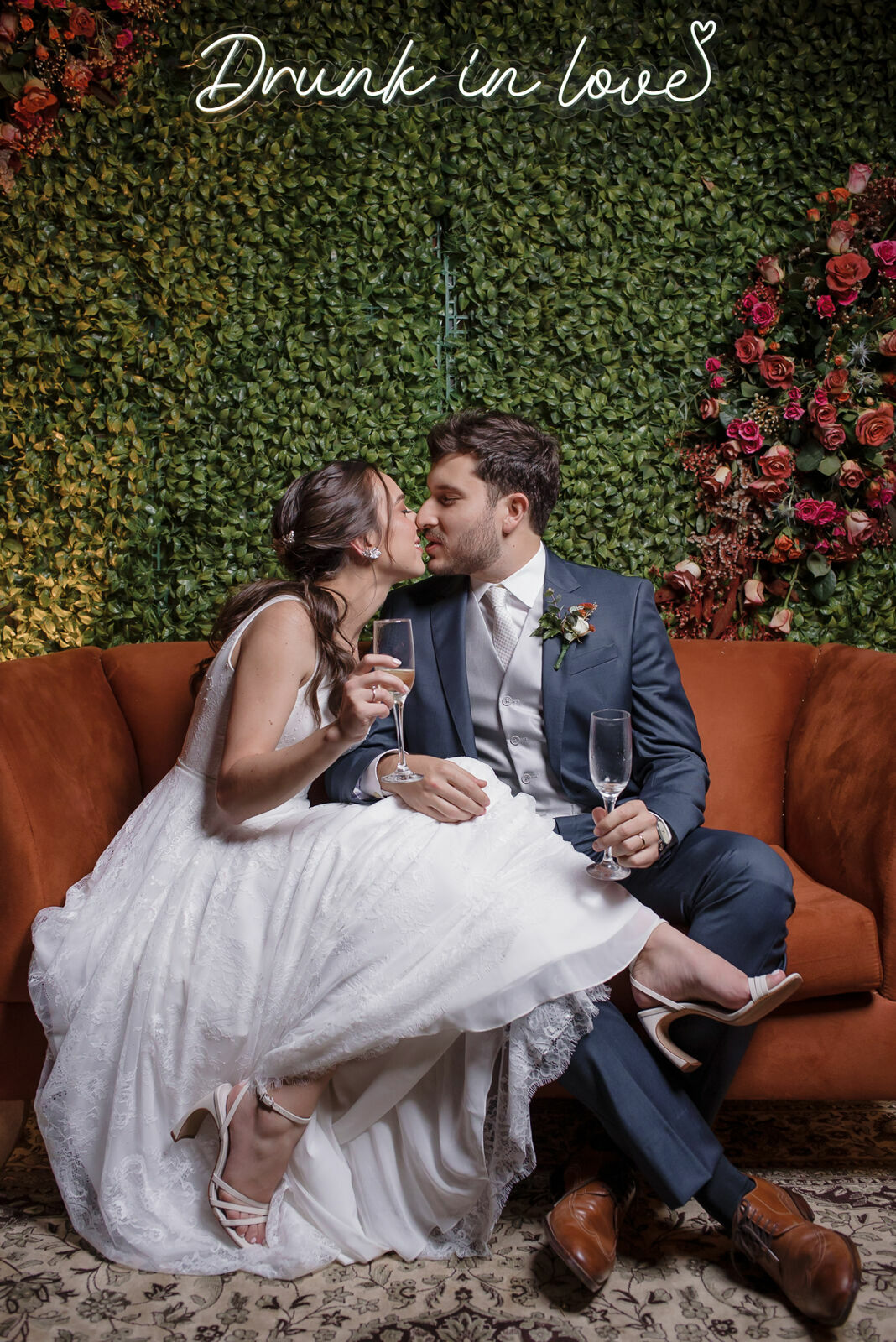 Foto Luiza de Felipe - Imagem 72