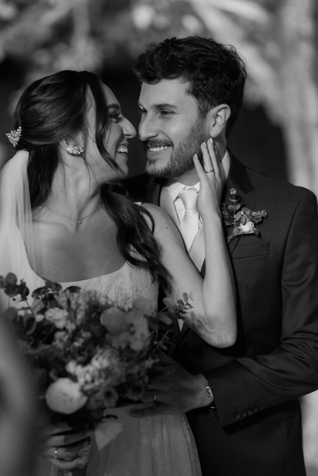 Foto Luiza de Felipe - Imagem 48