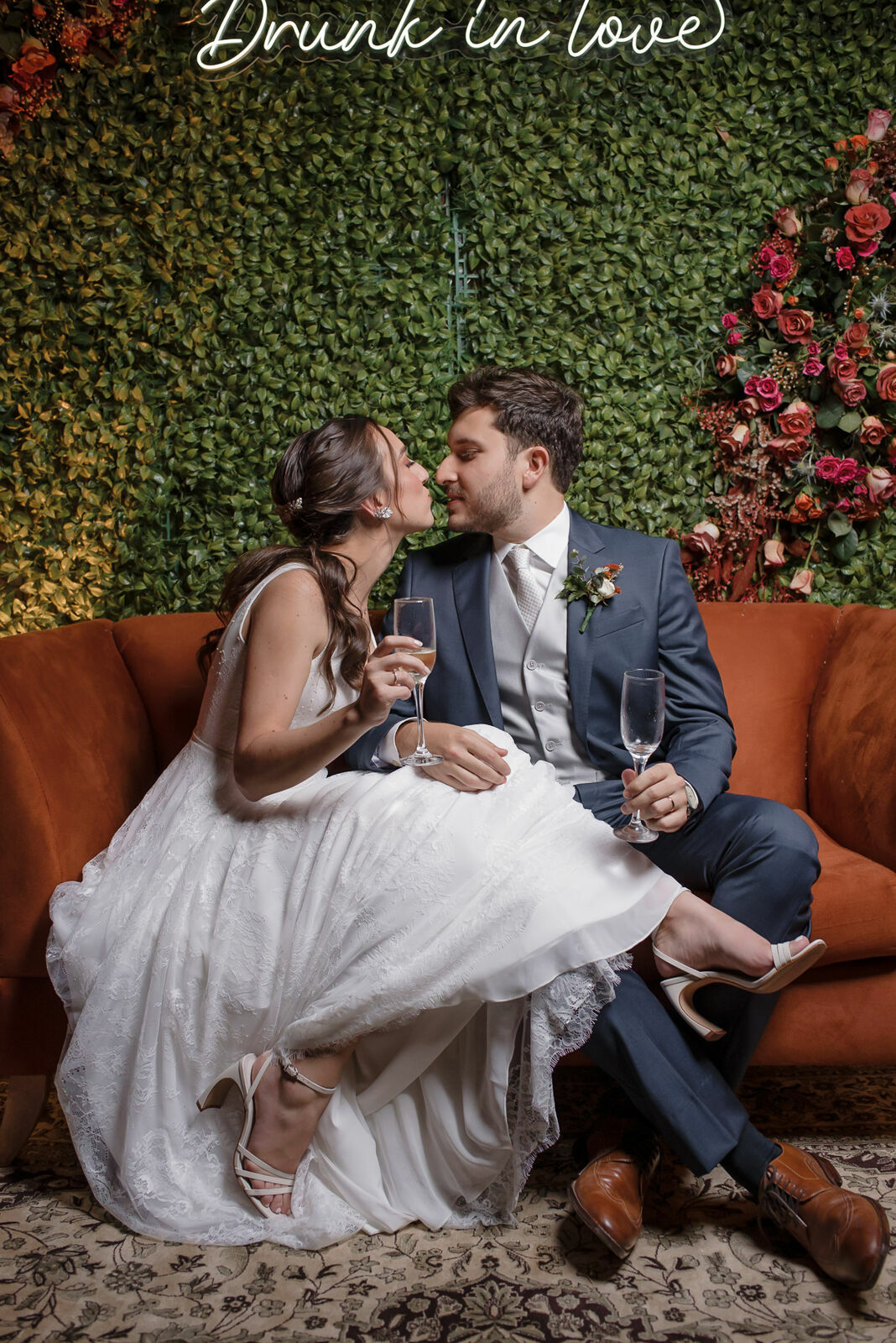 Foto Luiza de Felipe - Imagem 71