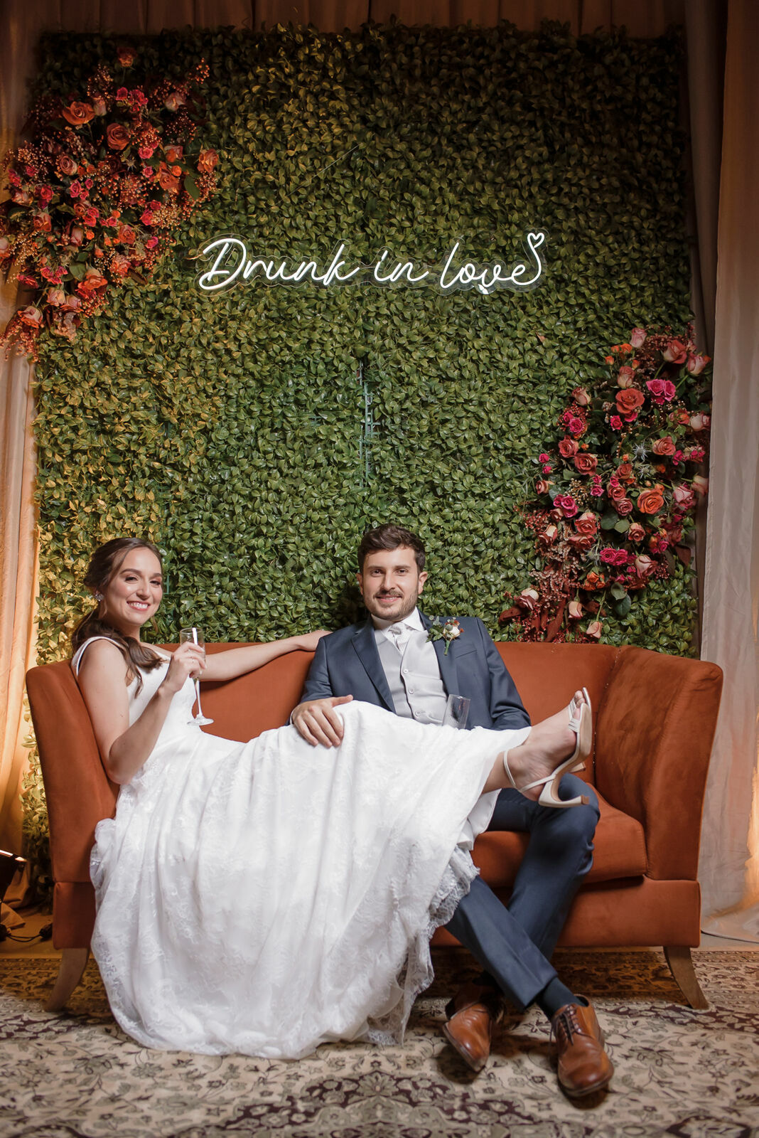 Foto Luiza de Felipe - Imagem 69