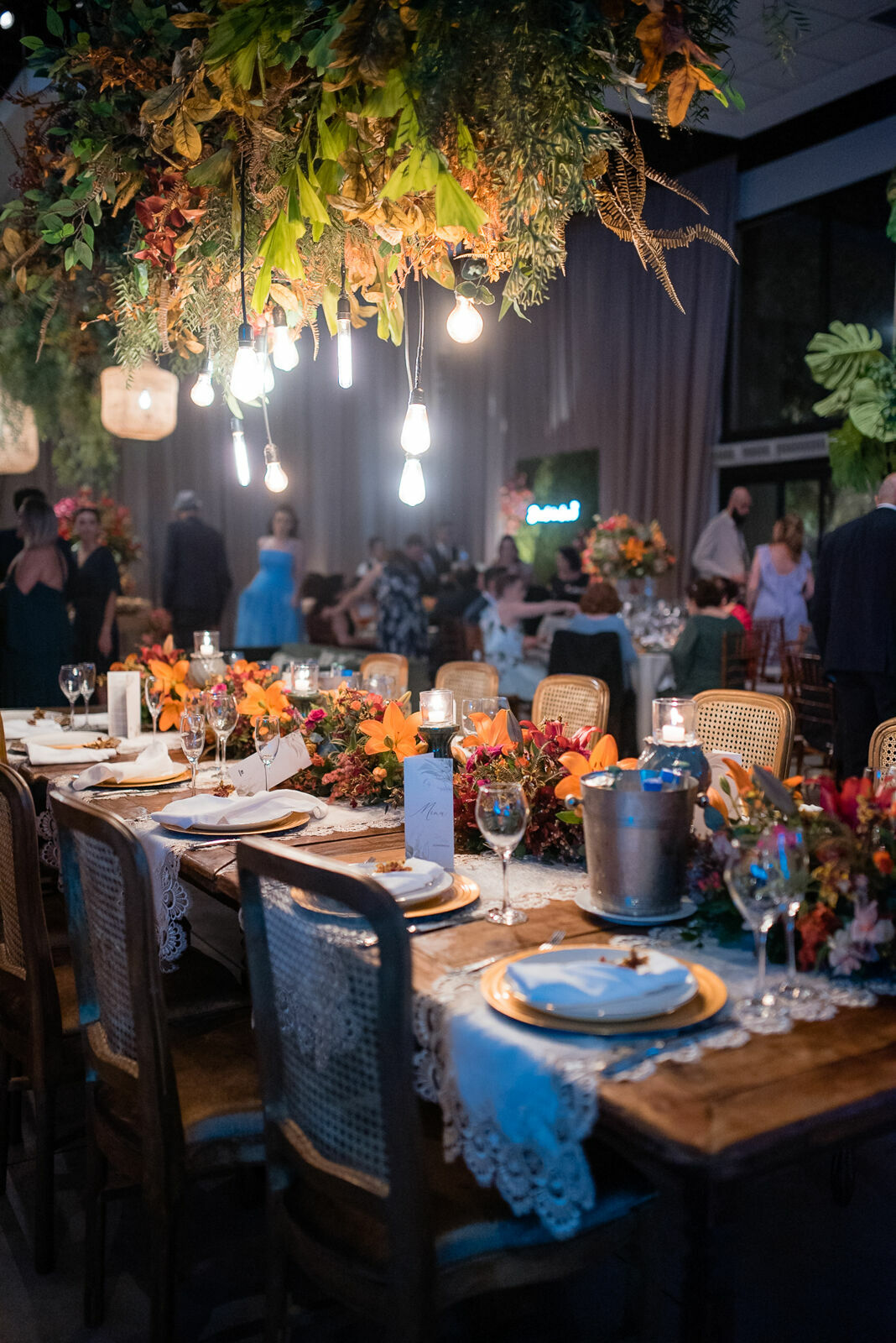 Foto Luiza de Felipe - Imagem 84