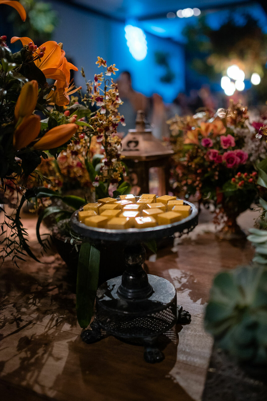 Foto Luiza de Felipe - Imagem 82