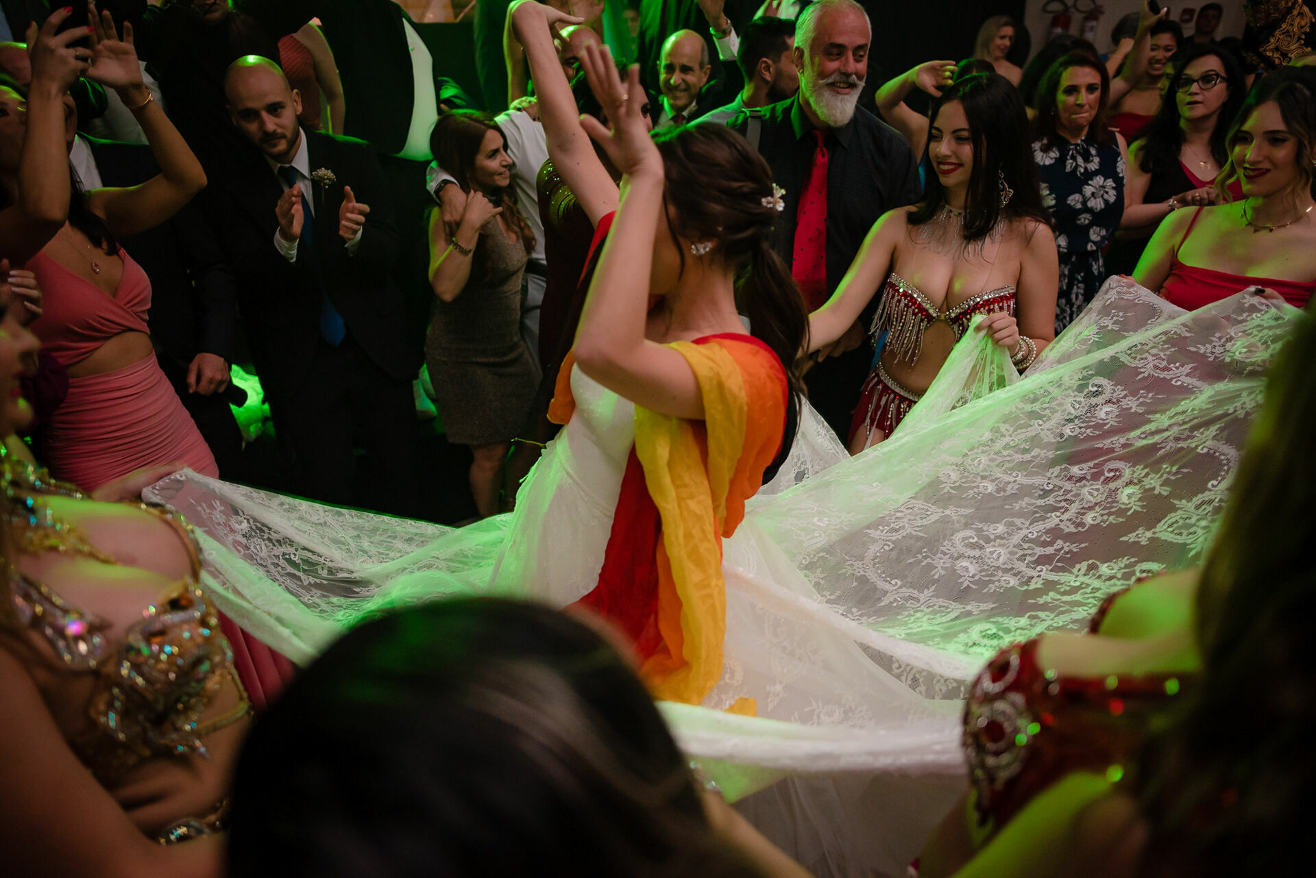 Foto Luiza de Felipe - Imagem 98