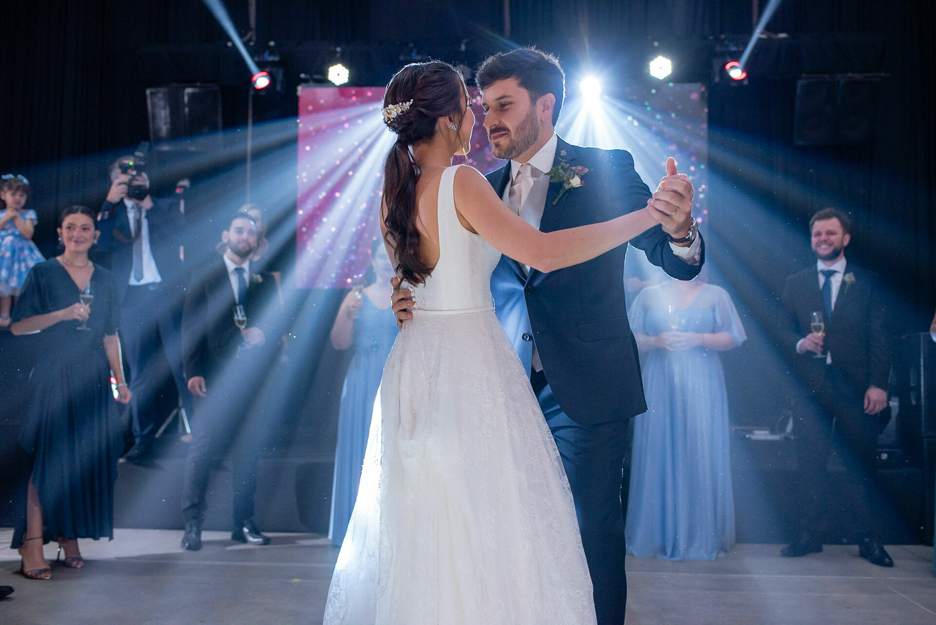 Foto Luiza de Felipe - Imagem 65