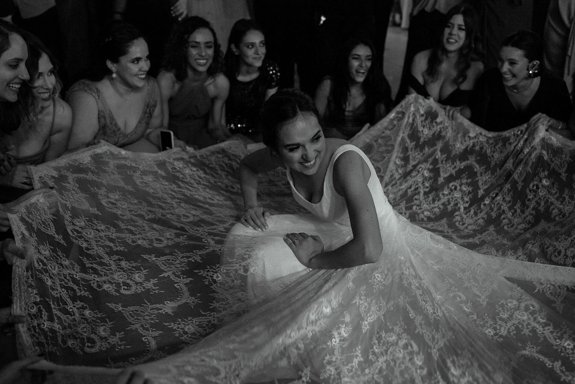 Foto Luiza de Felipe - Imagem 108