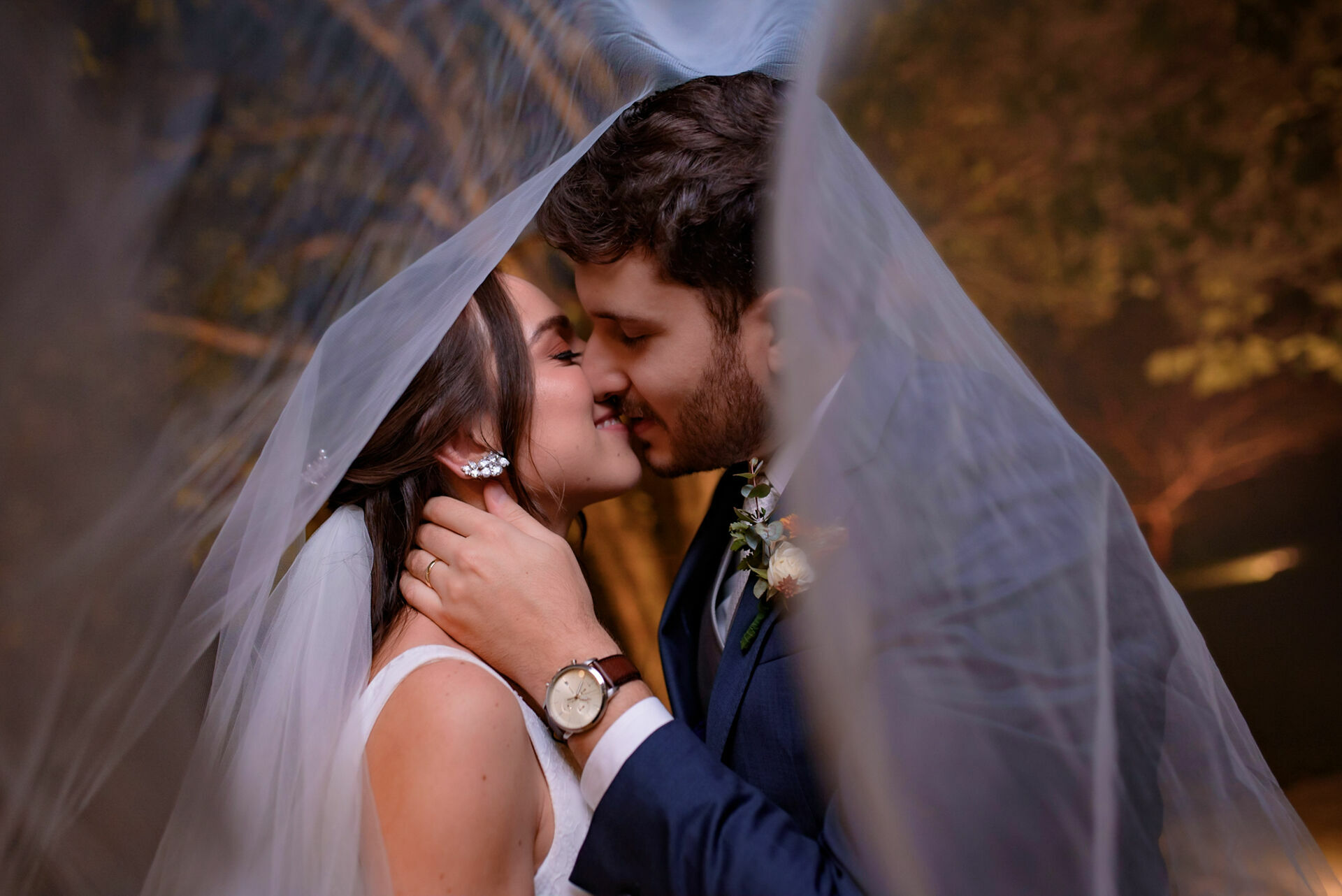 Foto Luiza de Felipe - Imagem 52