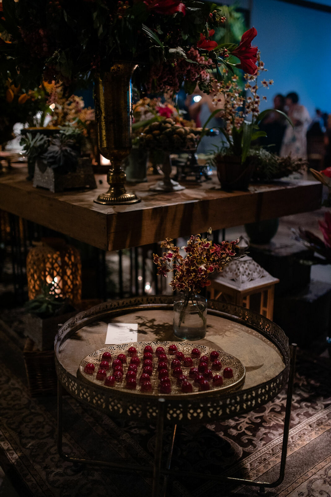 Foto Luiza de Felipe - Imagem 83