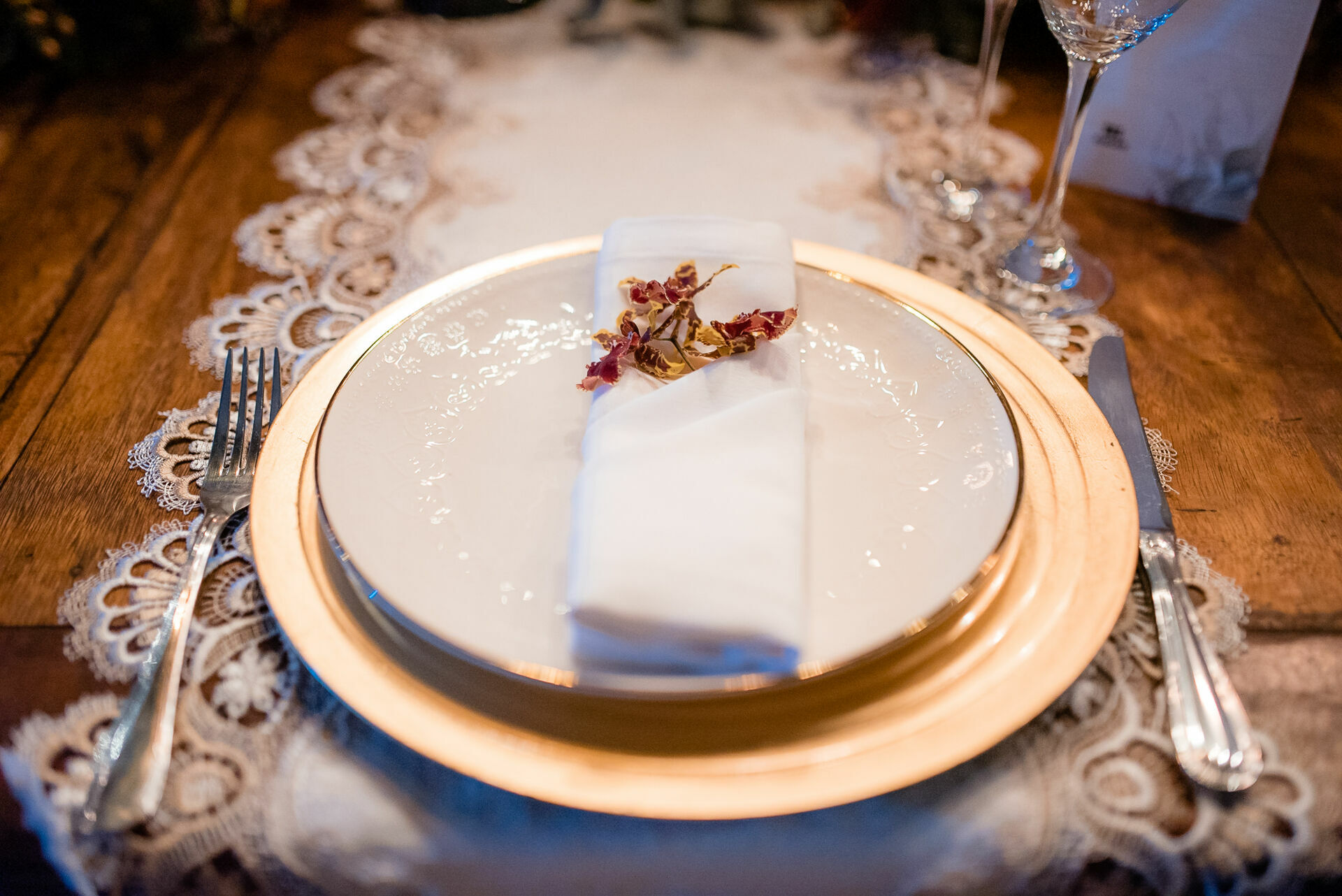 Foto Luiza de Felipe - Imagem 87