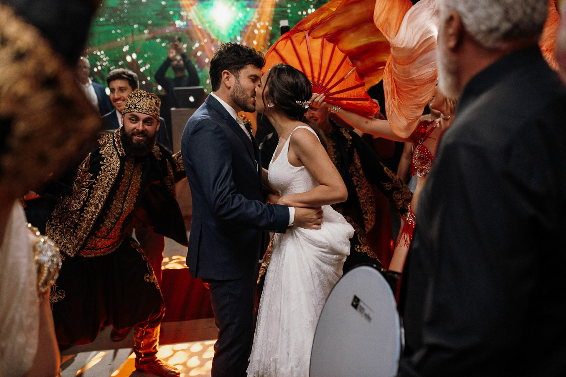 Foto Luiza de Felipe - Imagem 93