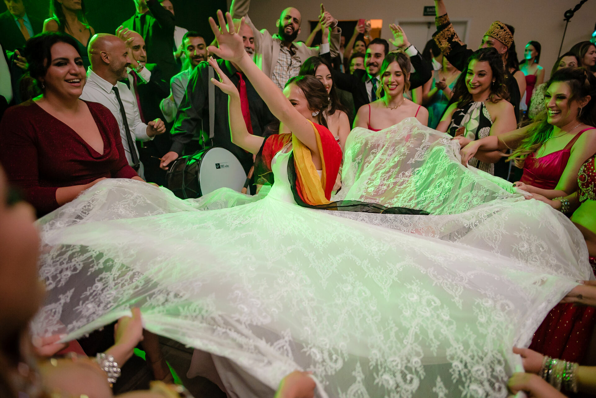 Foto Luiza de Felipe - Imagem 99