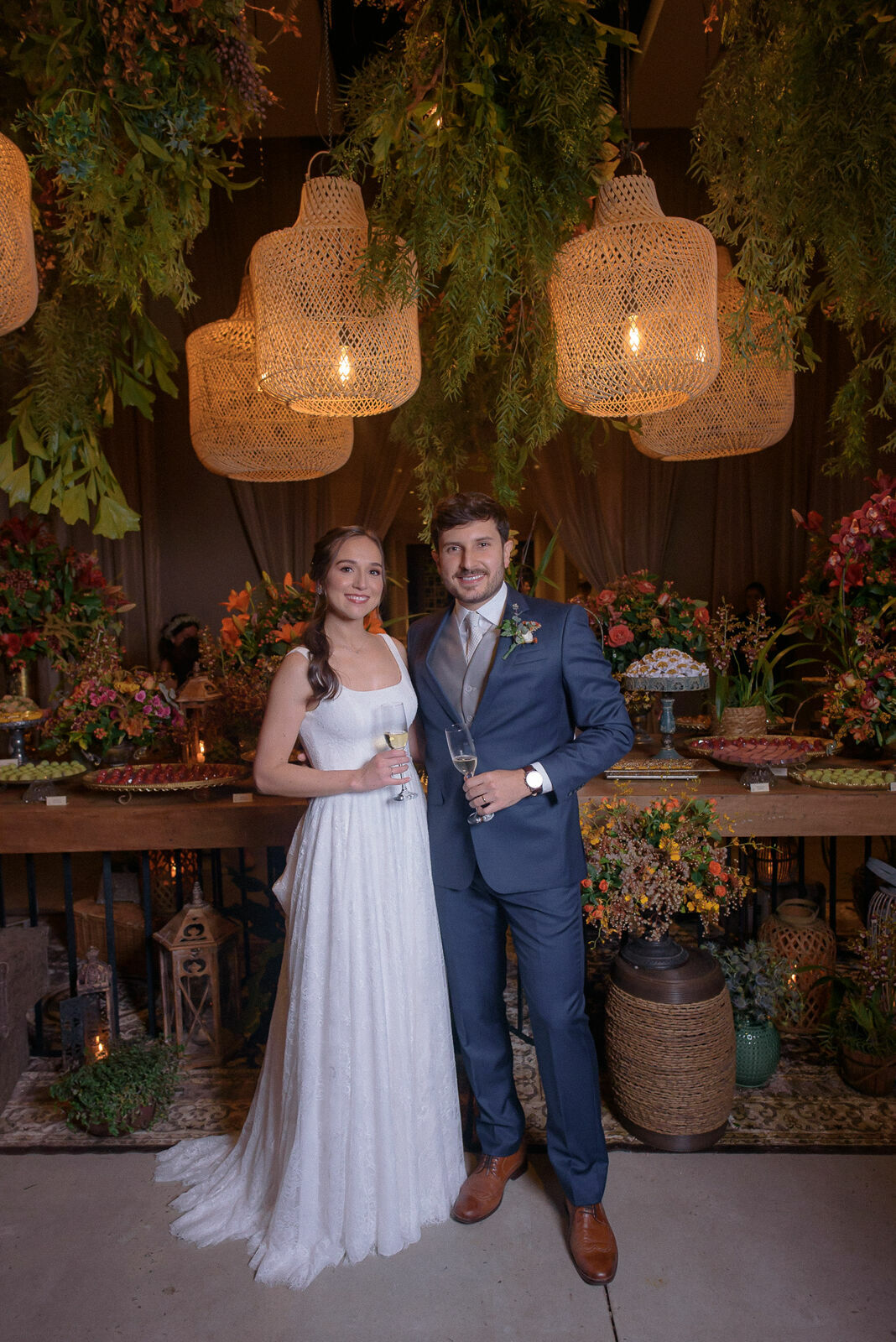 Foto Luiza de Felipe - Imagem 67