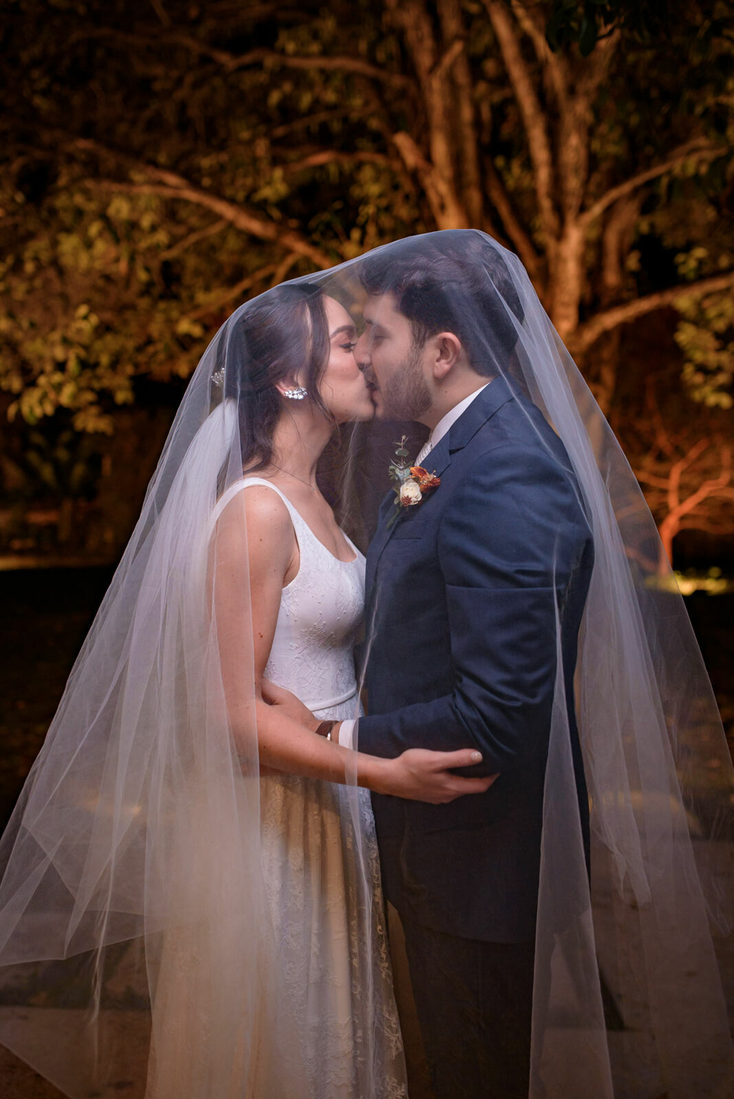 Foto Luiza de Felipe - Imagem 50