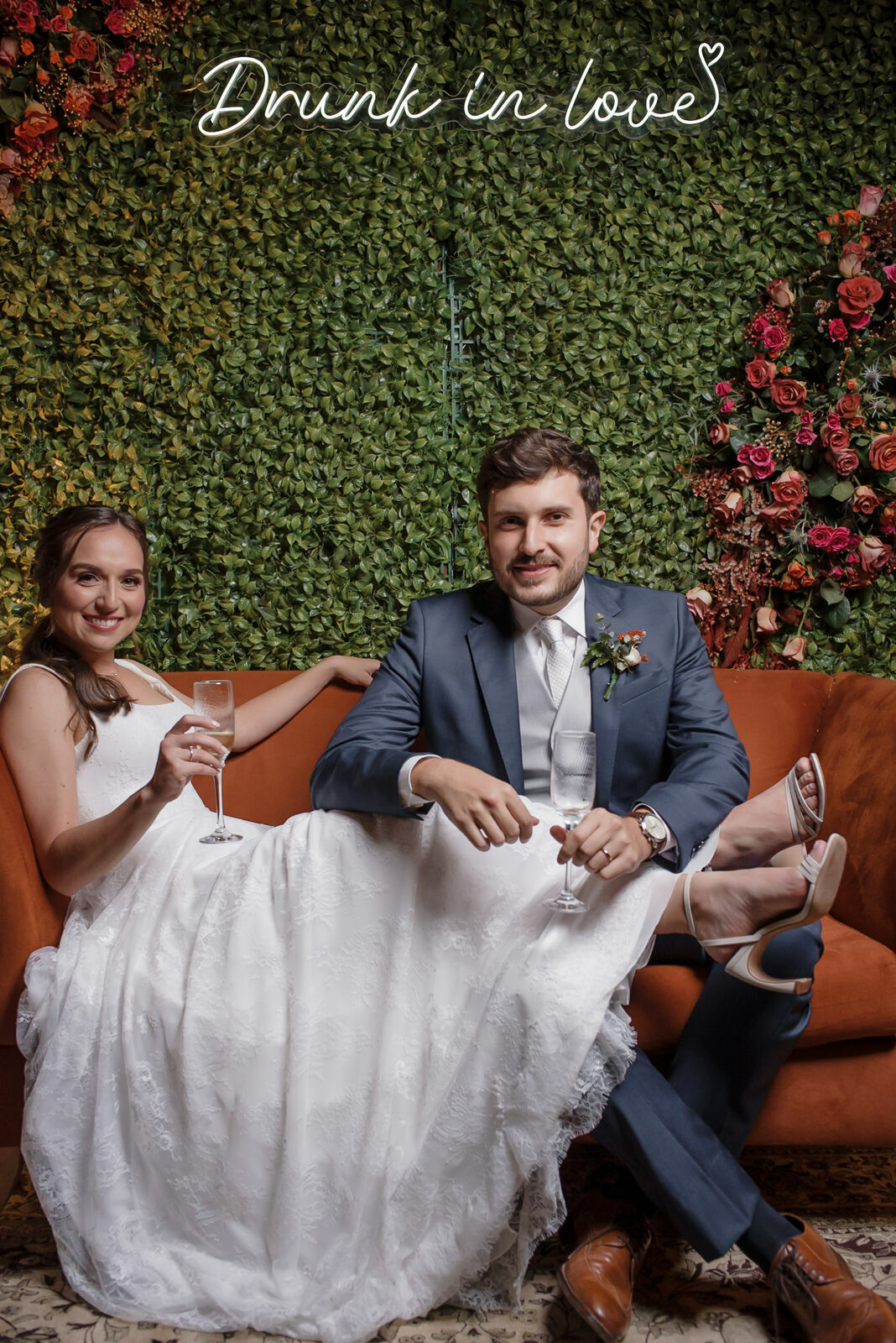 Foto Luiza de Felipe - Imagem 70