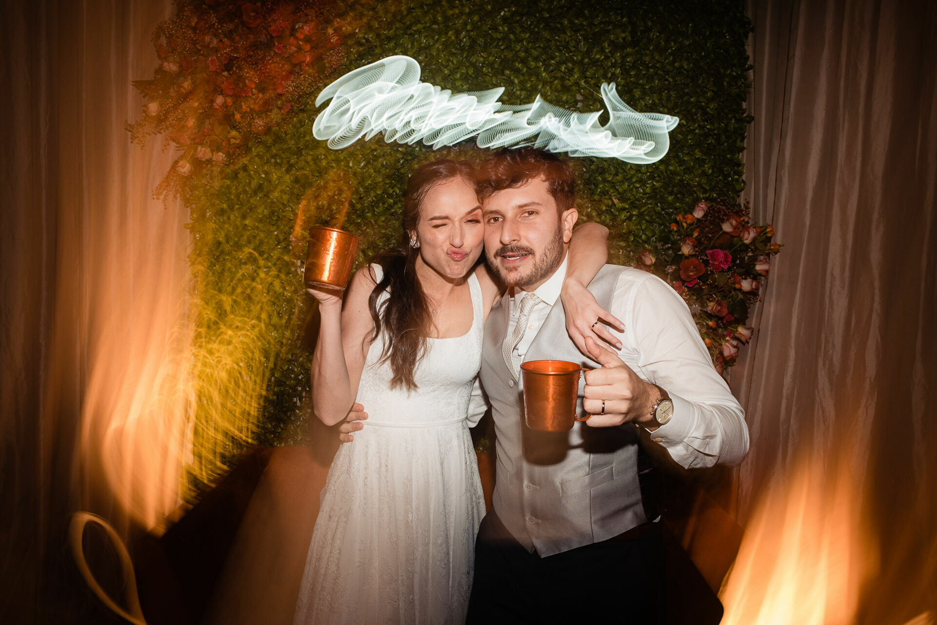 Foto Luiza de Felipe - Imagem 107