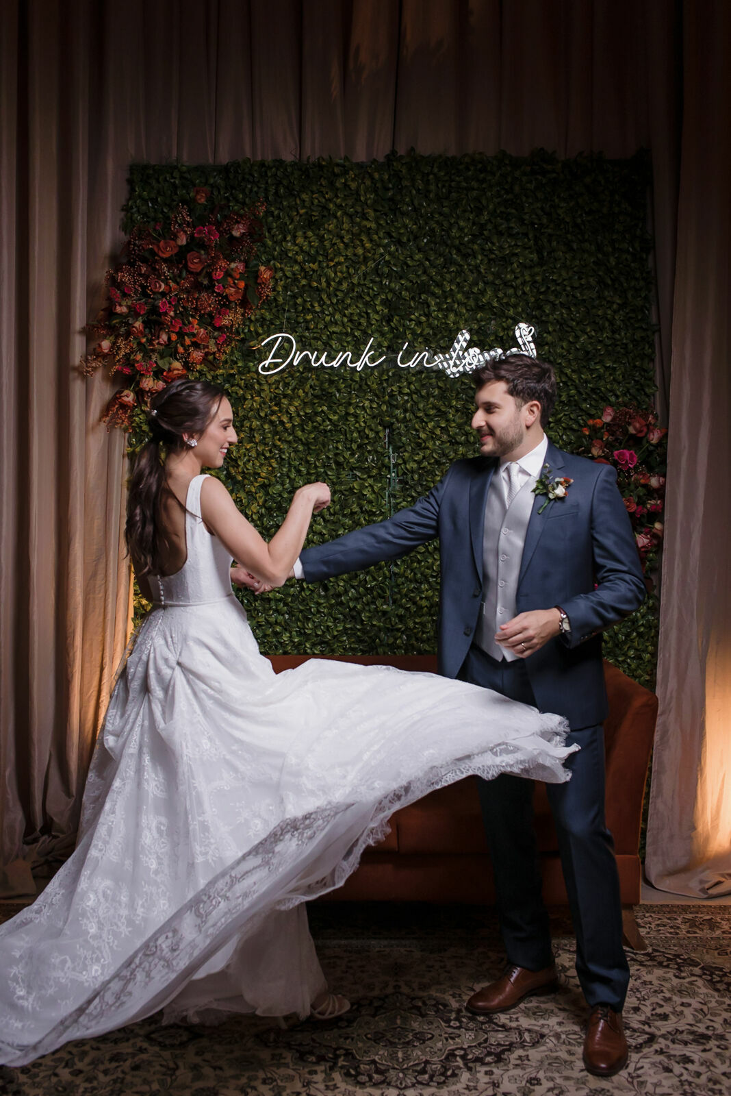 Foto Luiza de Felipe - Imagem 74