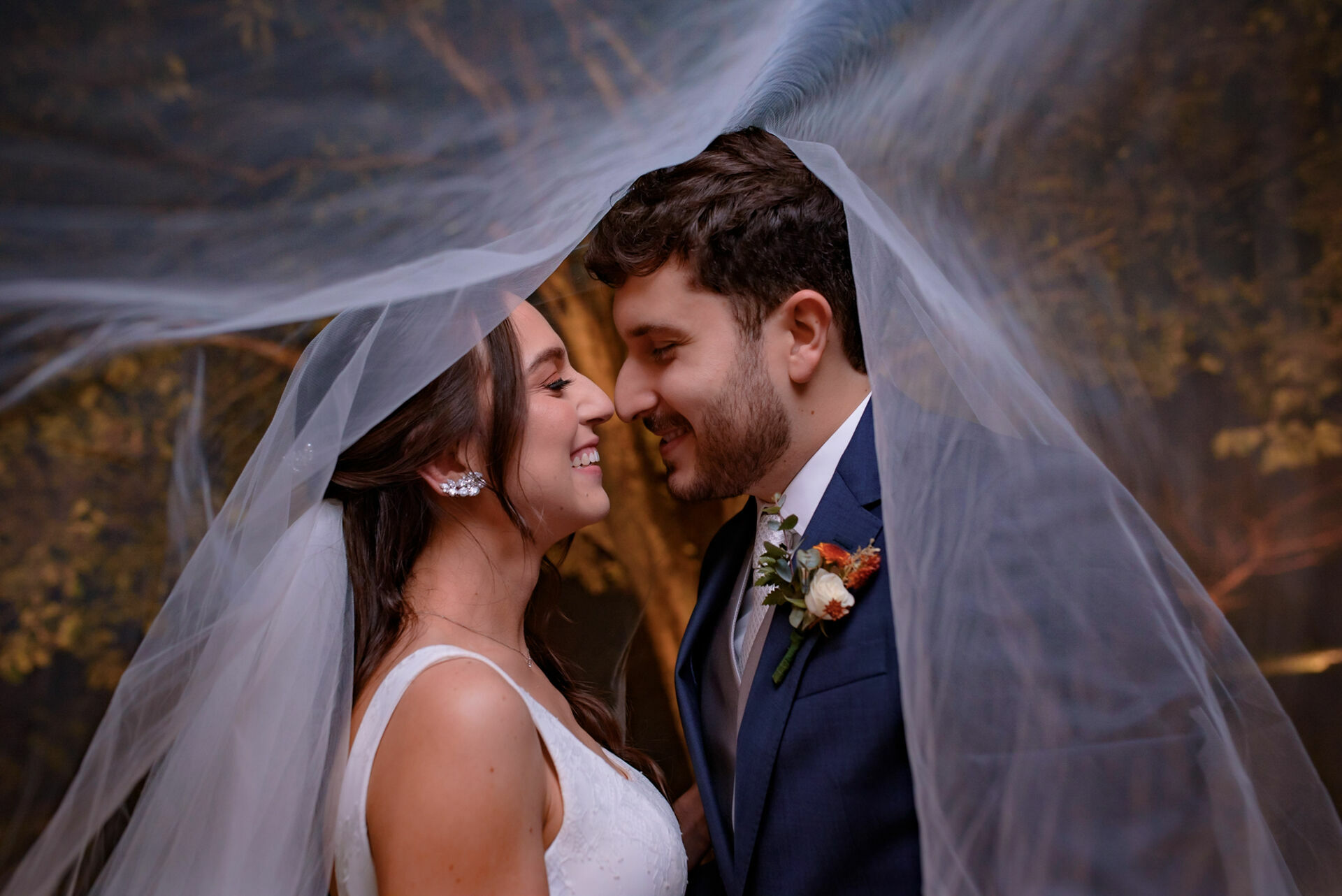 Foto Luiza de Felipe - Imagem 55