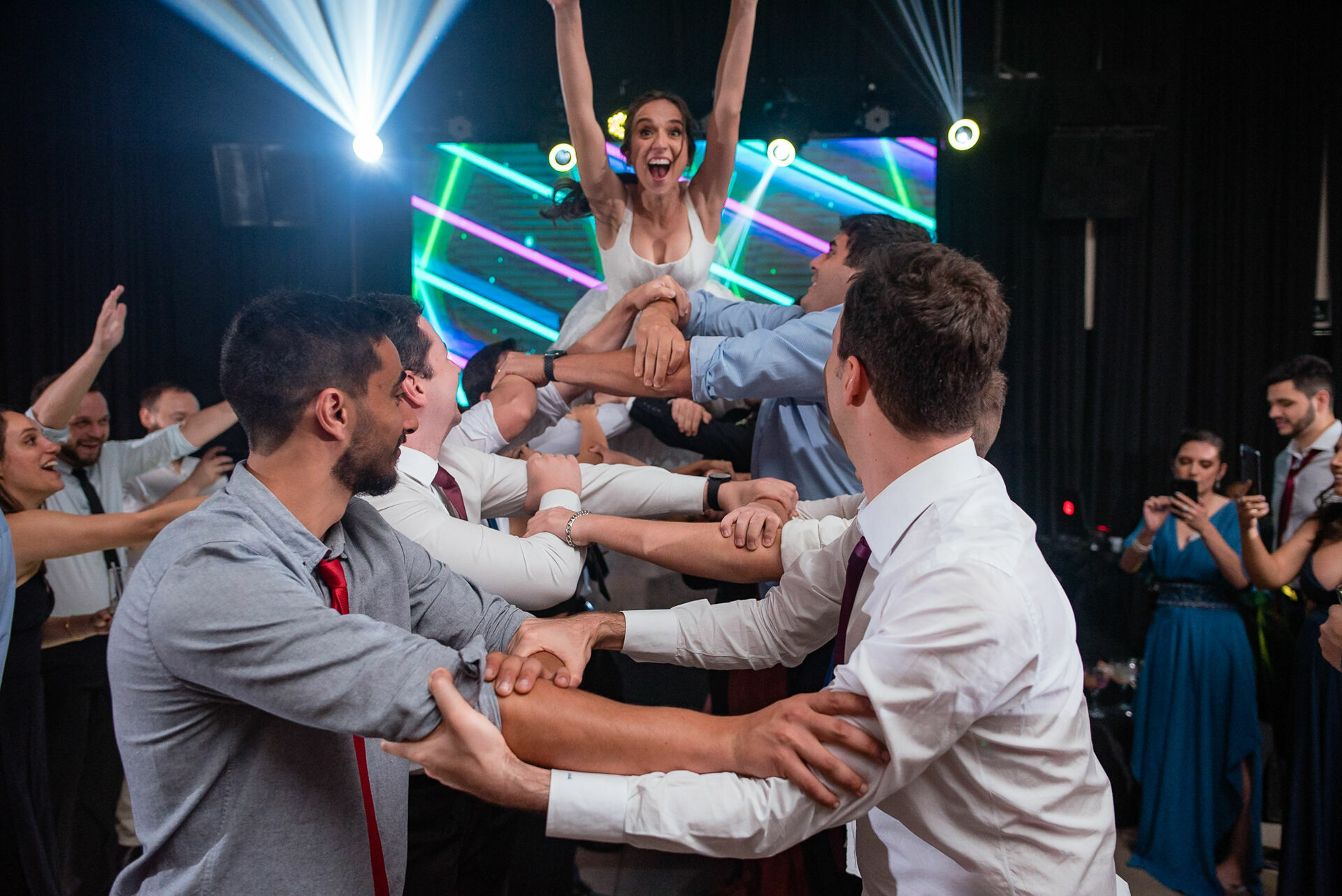 Foto Luiza de Felipe - Imagem 111