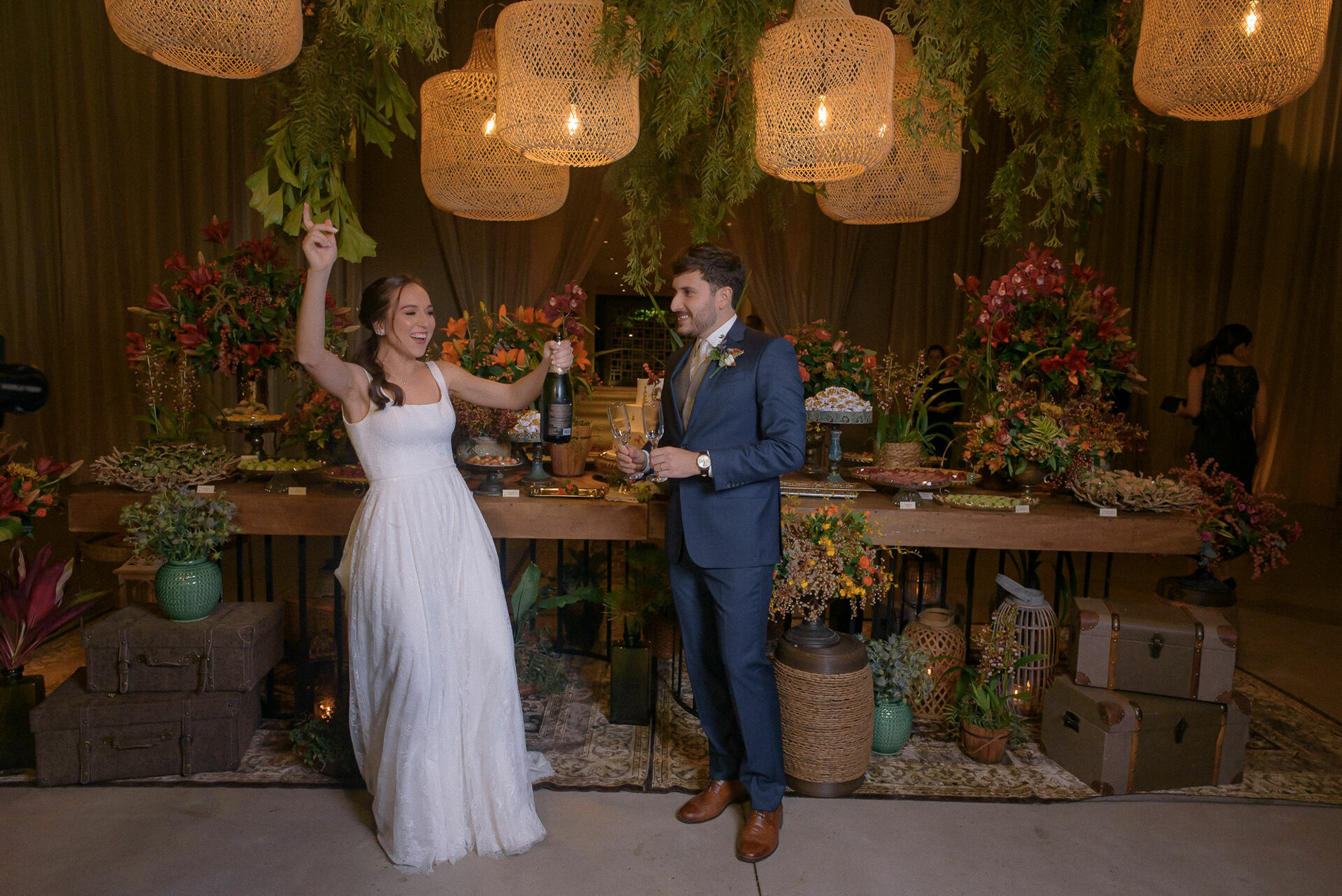 Foto Luiza de Felipe - Imagem 68