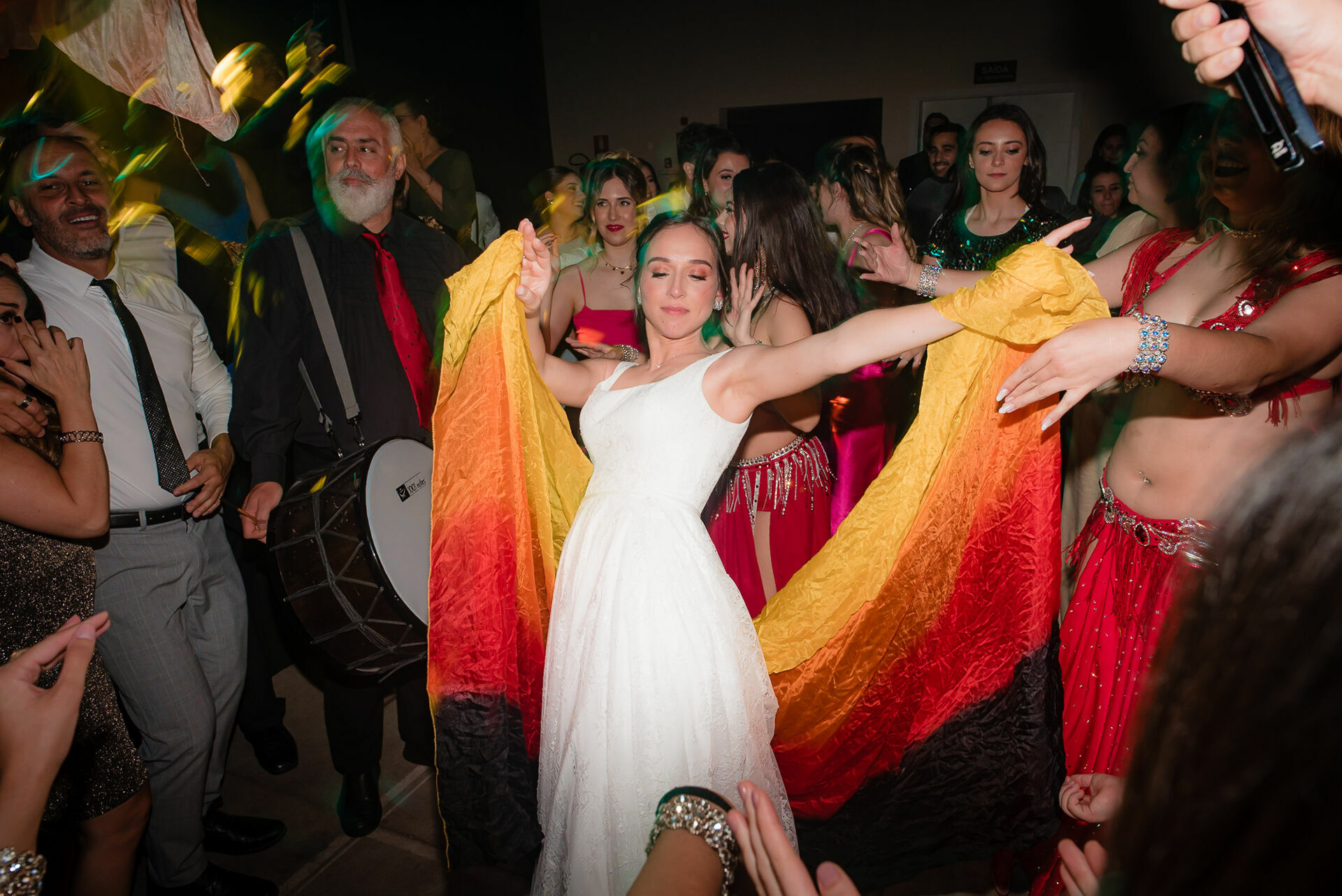 Foto Luiza de Felipe - Imagem 100