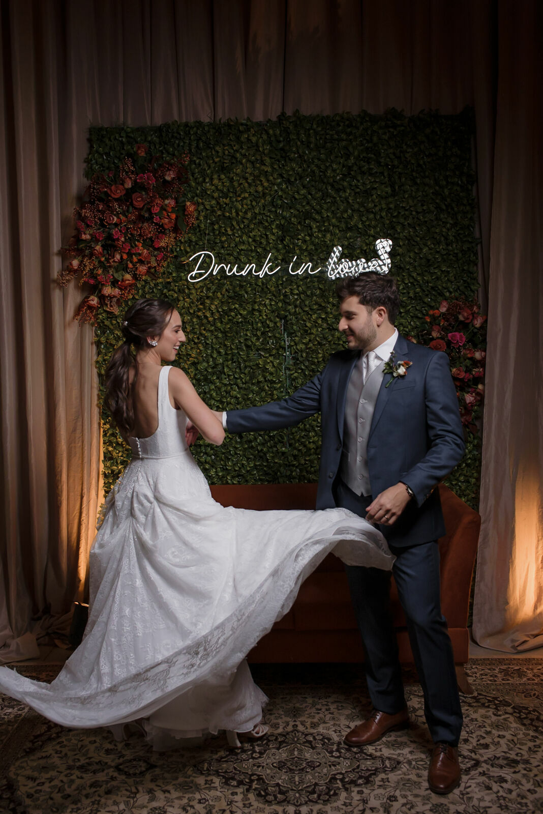 Foto Luiza de Felipe - Imagem 73