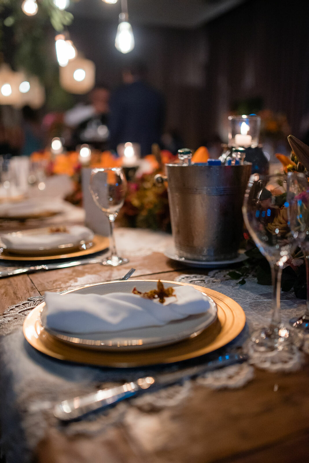 Foto Luiza de Felipe - Imagem 85