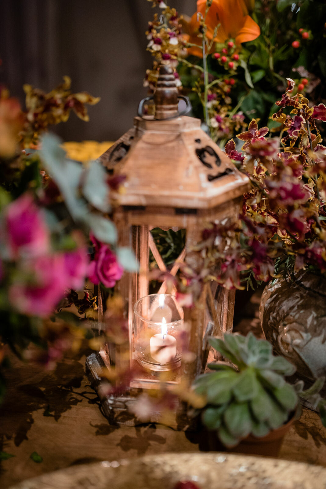 Foto Luiza de Felipe - Imagem 81