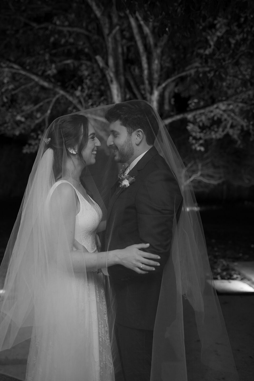 Foto Luiza de Felipe - Imagem 49