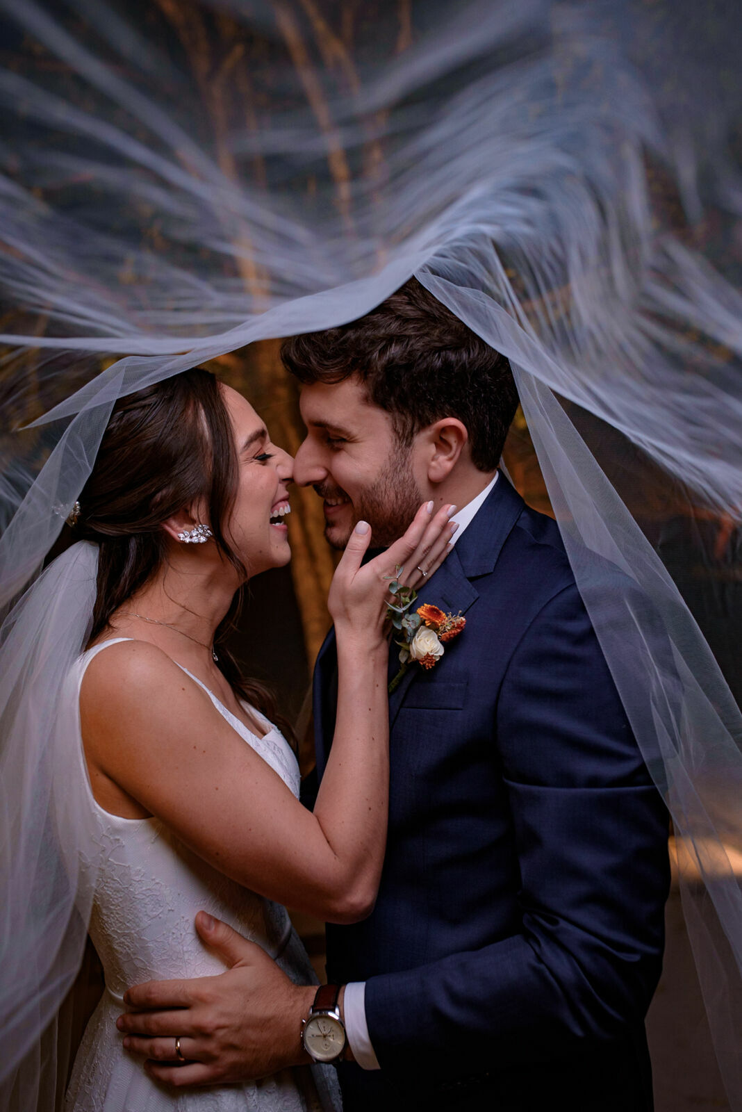 Foto Luiza de Felipe - Imagem 58