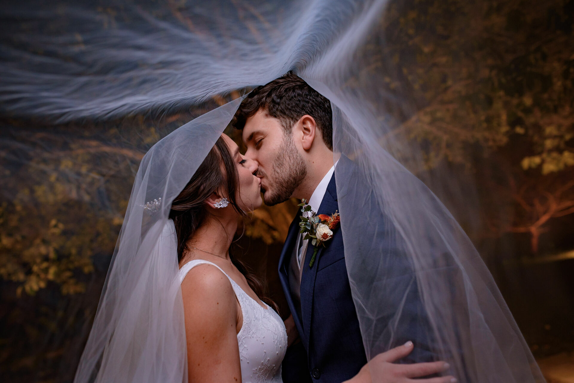 Foto Luiza de Felipe - Imagem 56