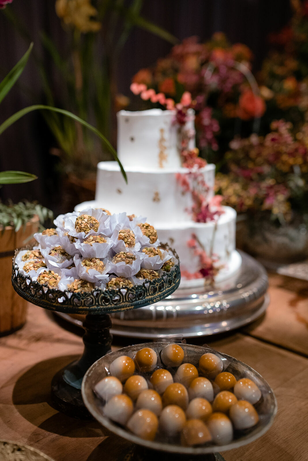 Foto Luiza de Felipe - Imagem 79