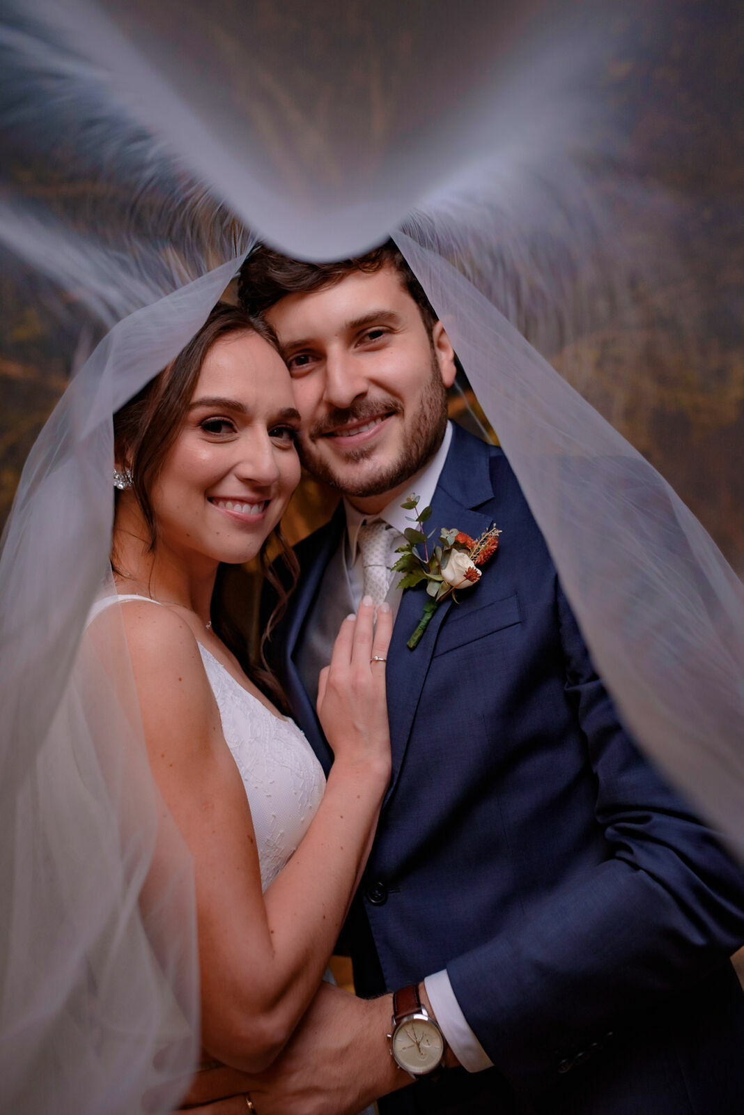 Foto Luiza de Felipe - Imagem 59