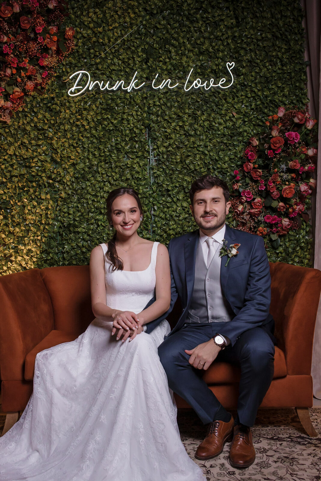 Foto Luiza de Felipe - Imagem 76