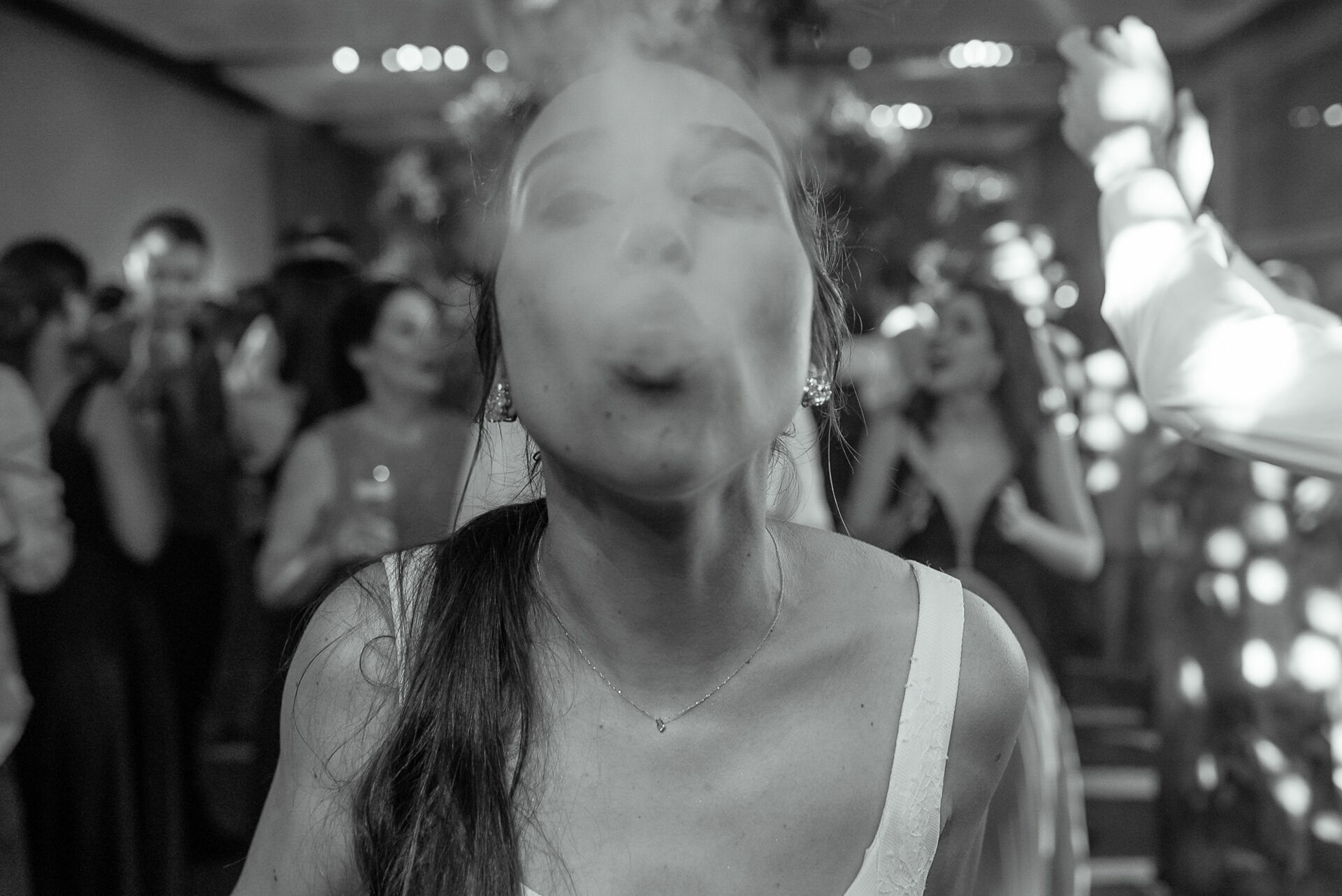 Foto Luiza de Felipe - Imagem 102