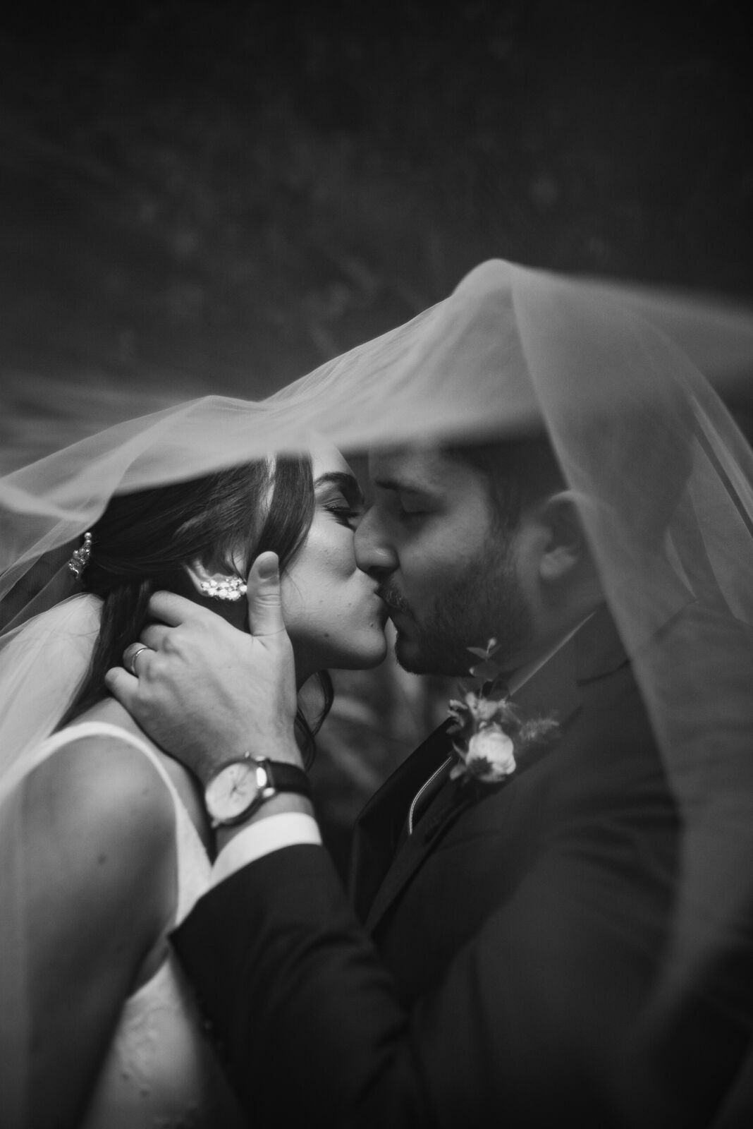 Foto Luiza de Felipe - Imagem 51