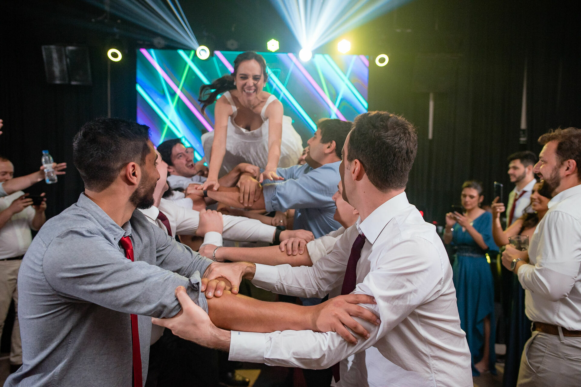 Foto Luiza de Felipe - Imagem 110