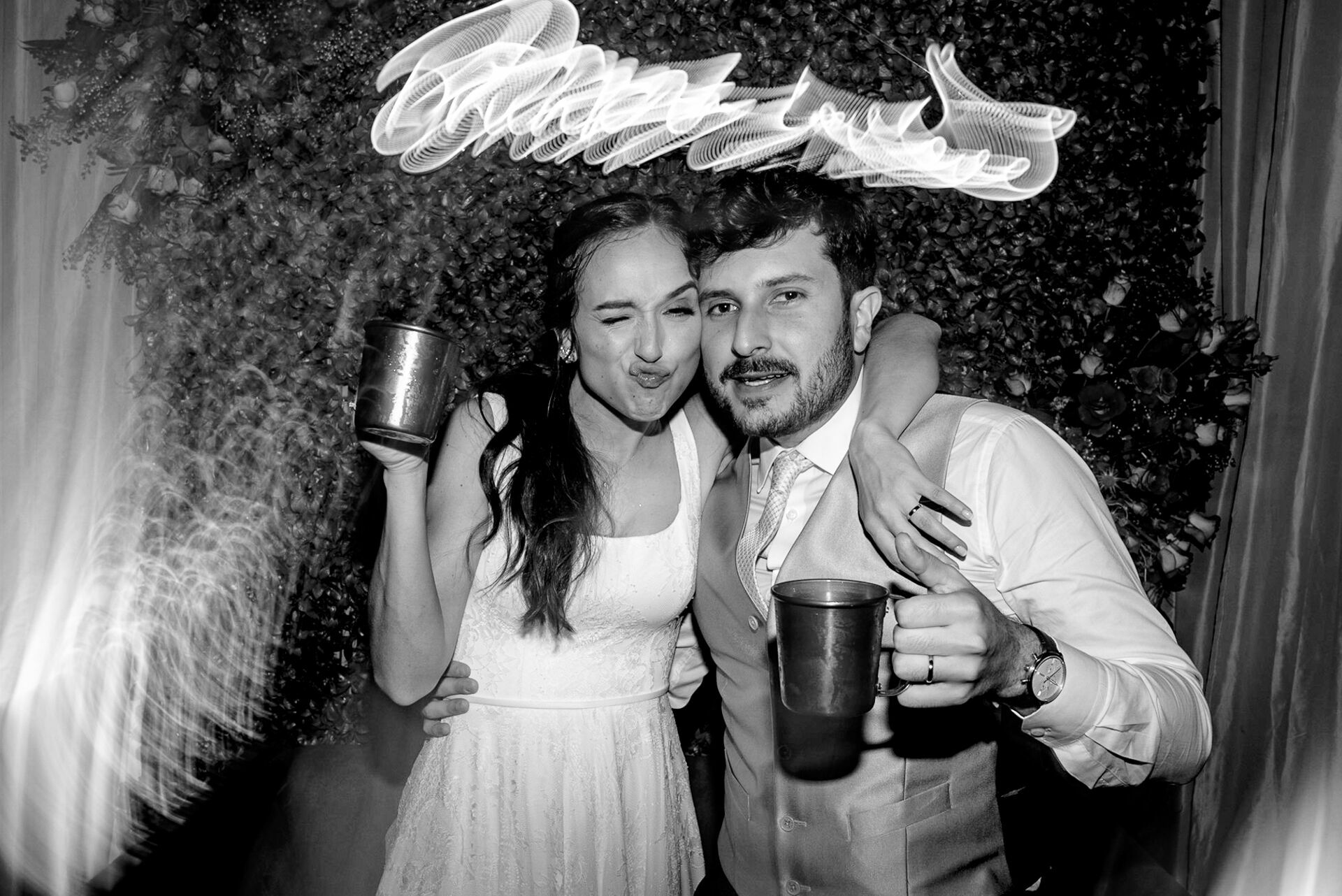 Foto Luiza de Felipe - Imagem 106