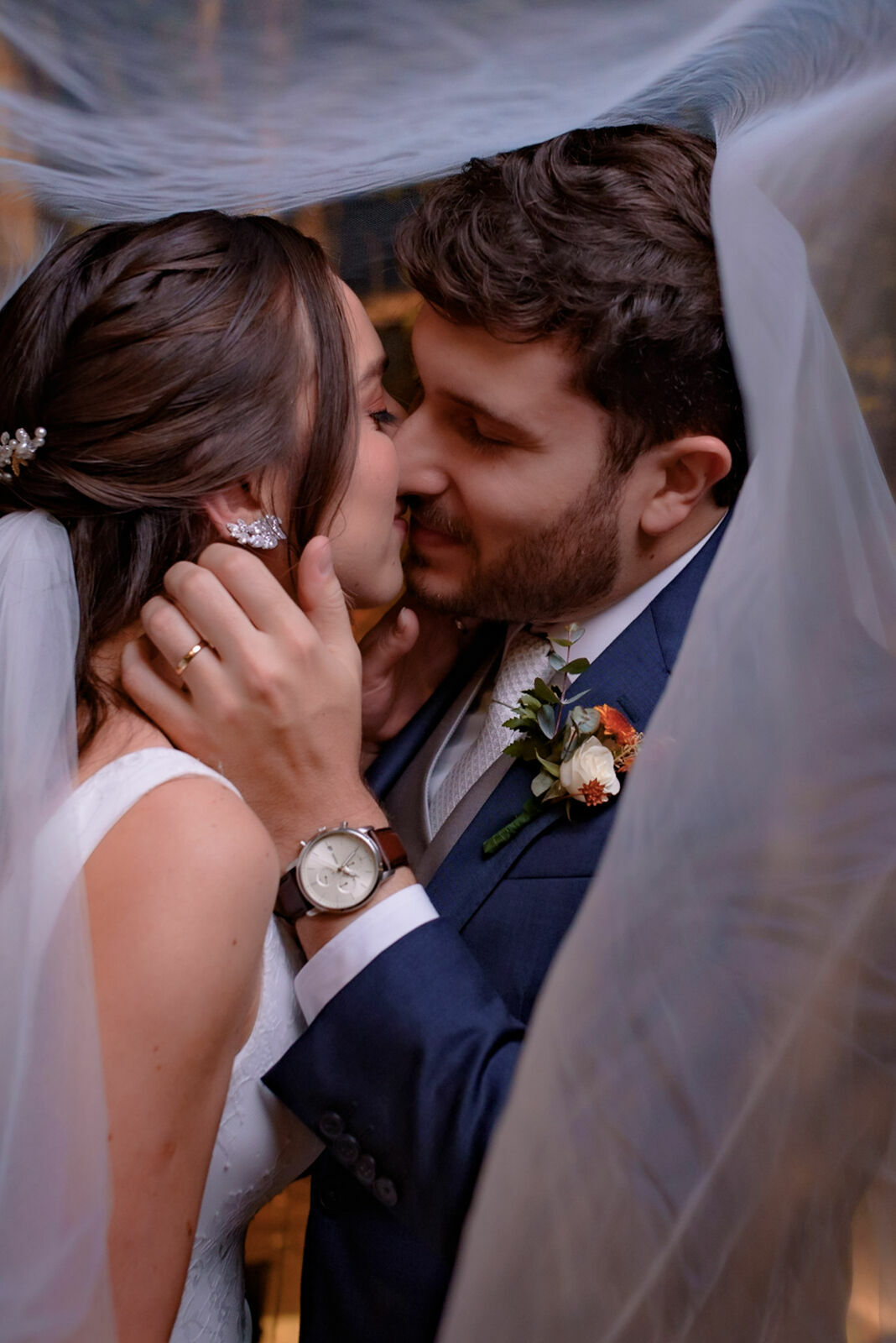 Foto Luiza de Felipe - Imagem 57