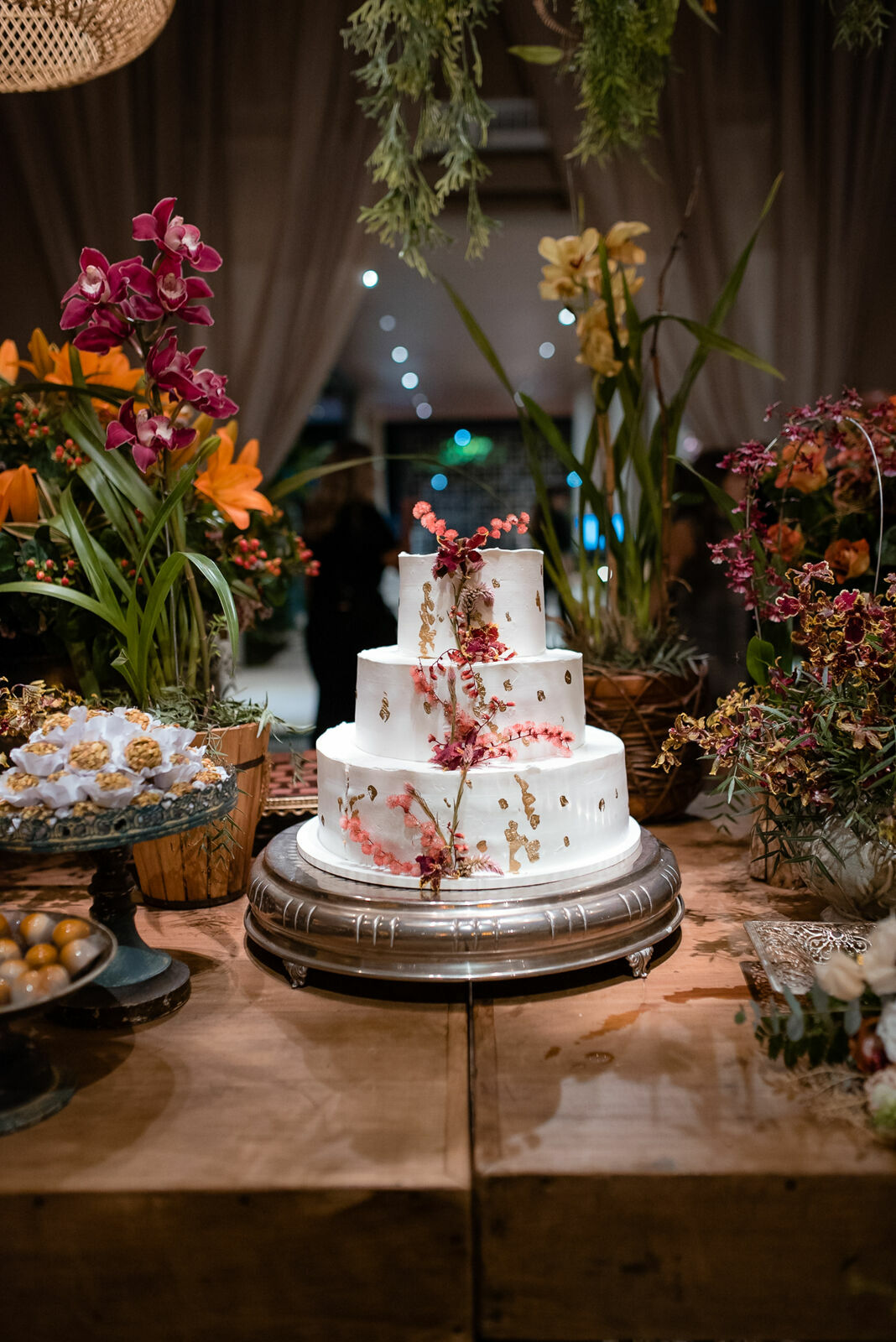 Foto Luiza de Felipe - Imagem 78