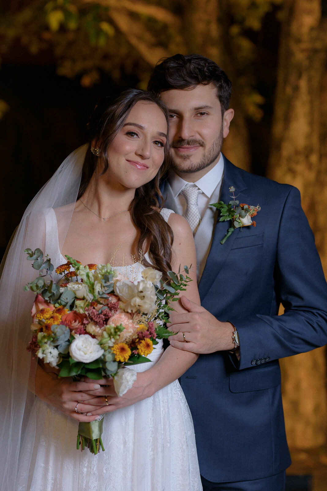 Foto Luiza de Felipe - Imagem 47