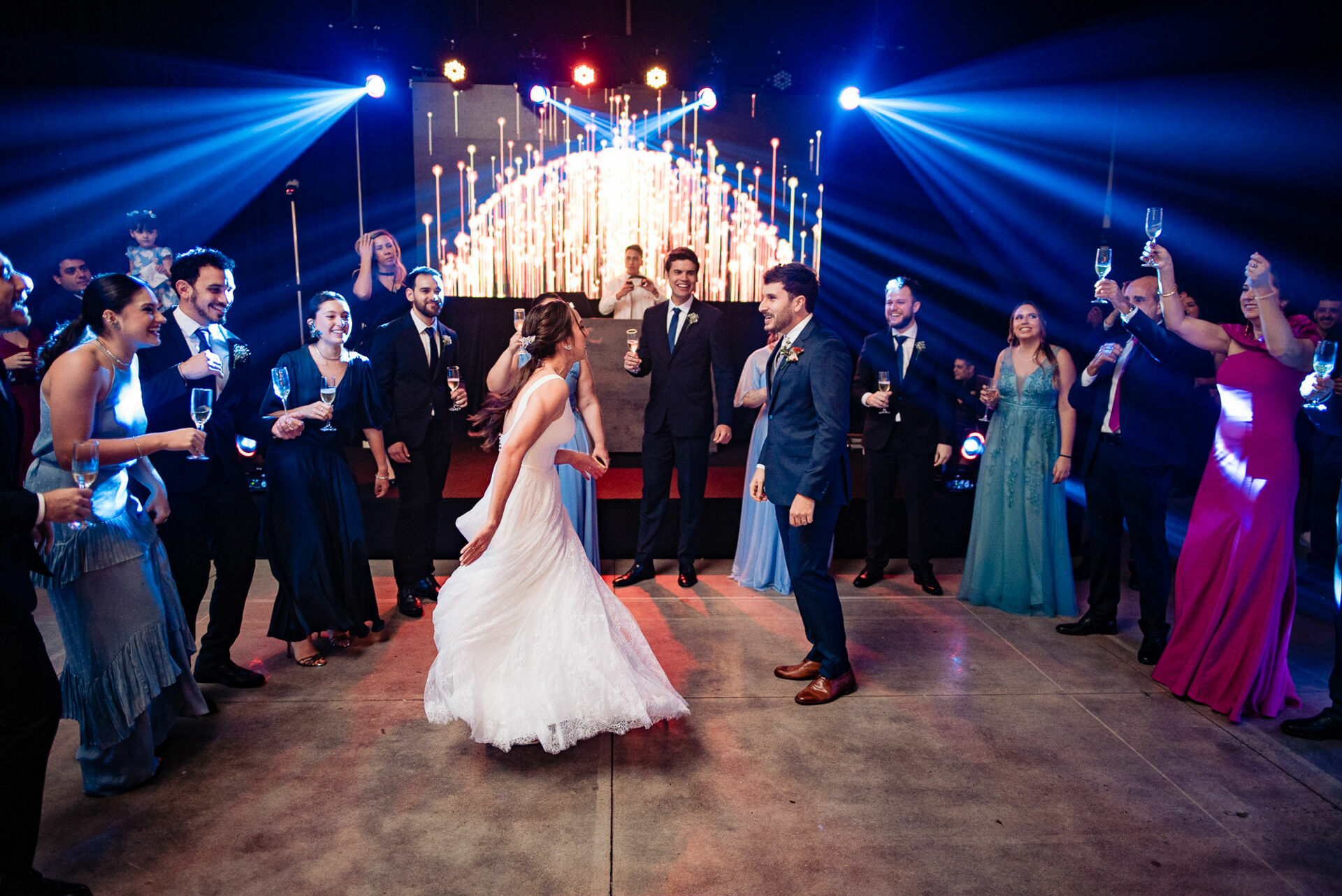 Foto Luiza de Felipe - Imagem 62