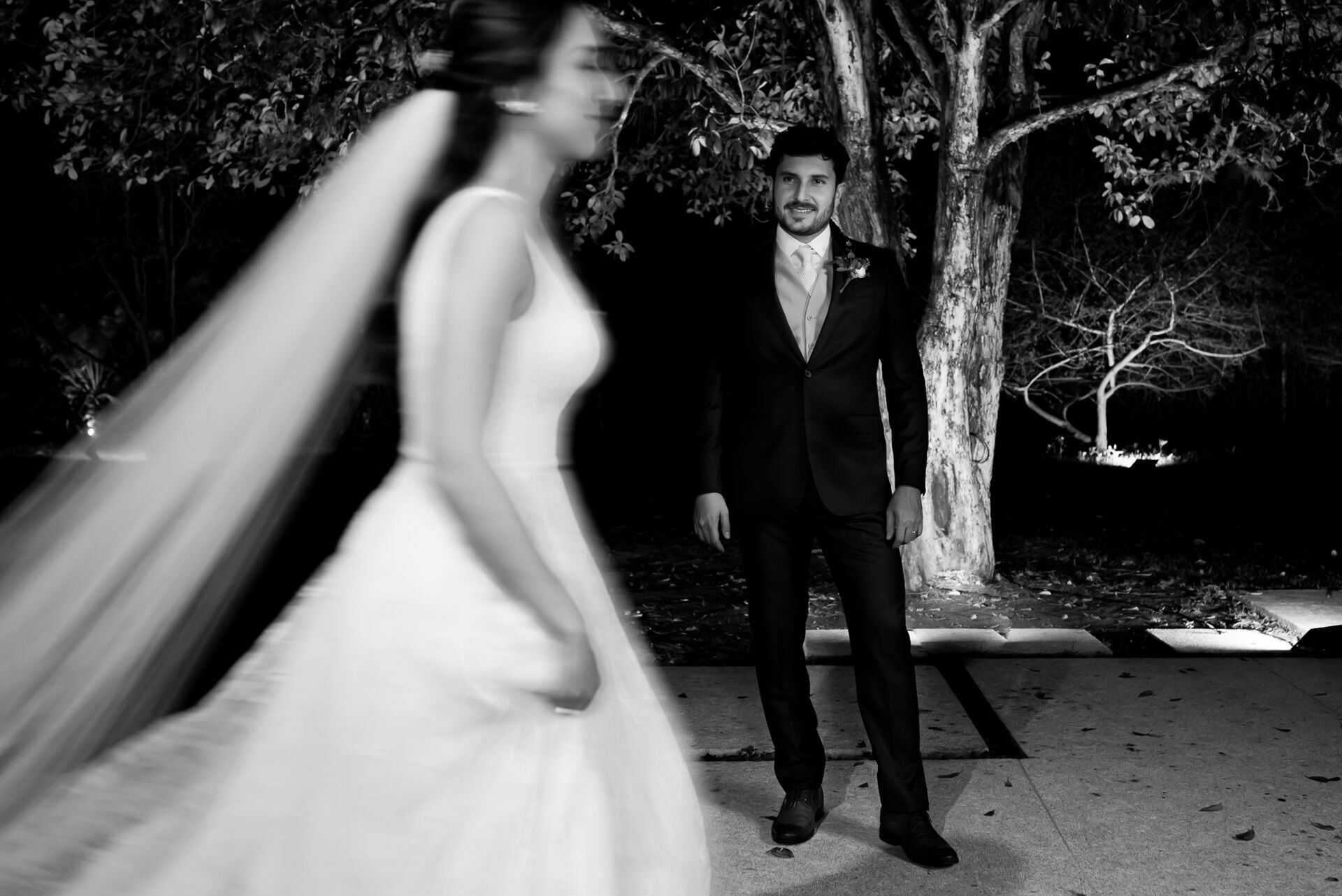 Foto Luiza de Felipe - Imagem 61