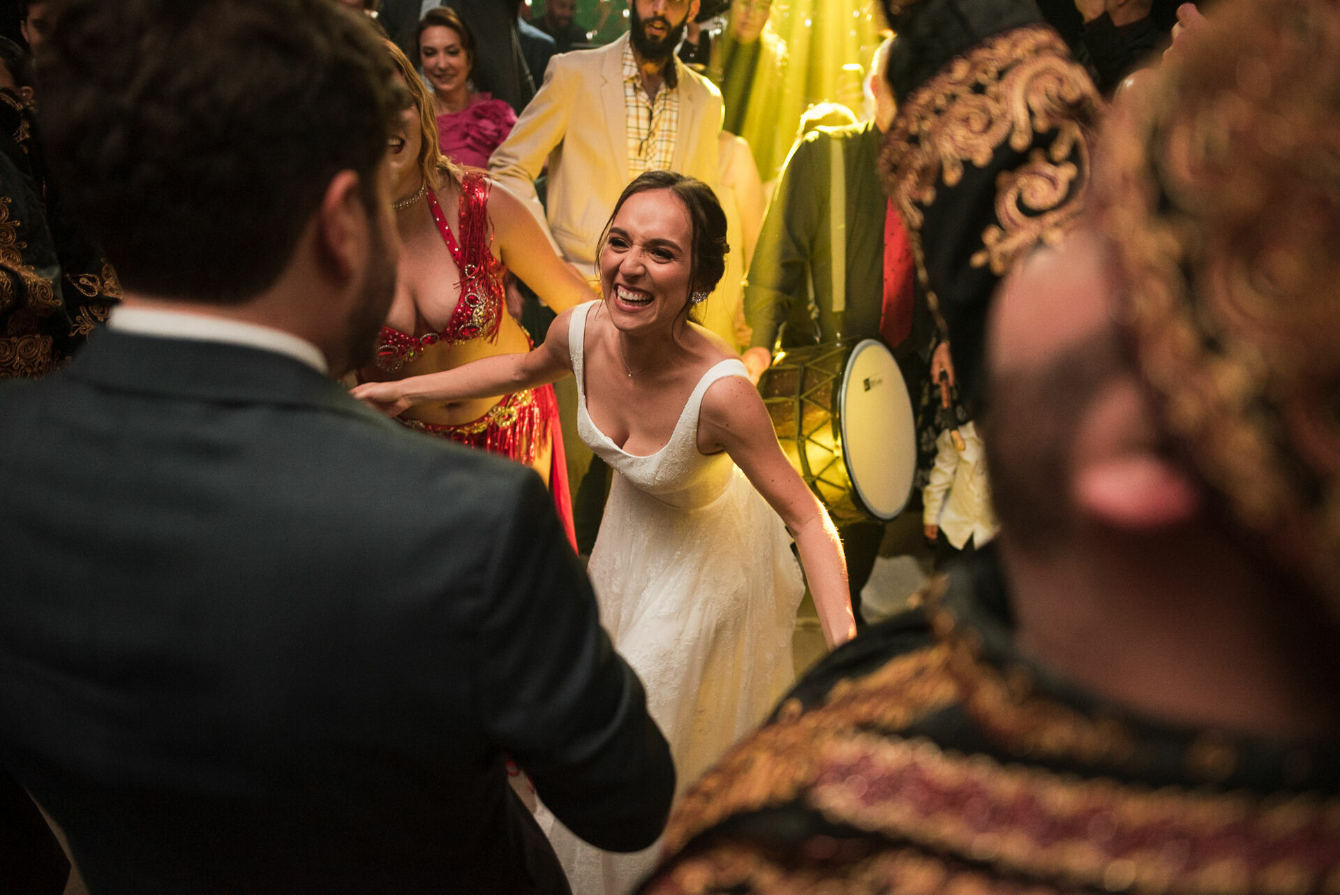 Foto Luiza de Felipe - Imagem 95