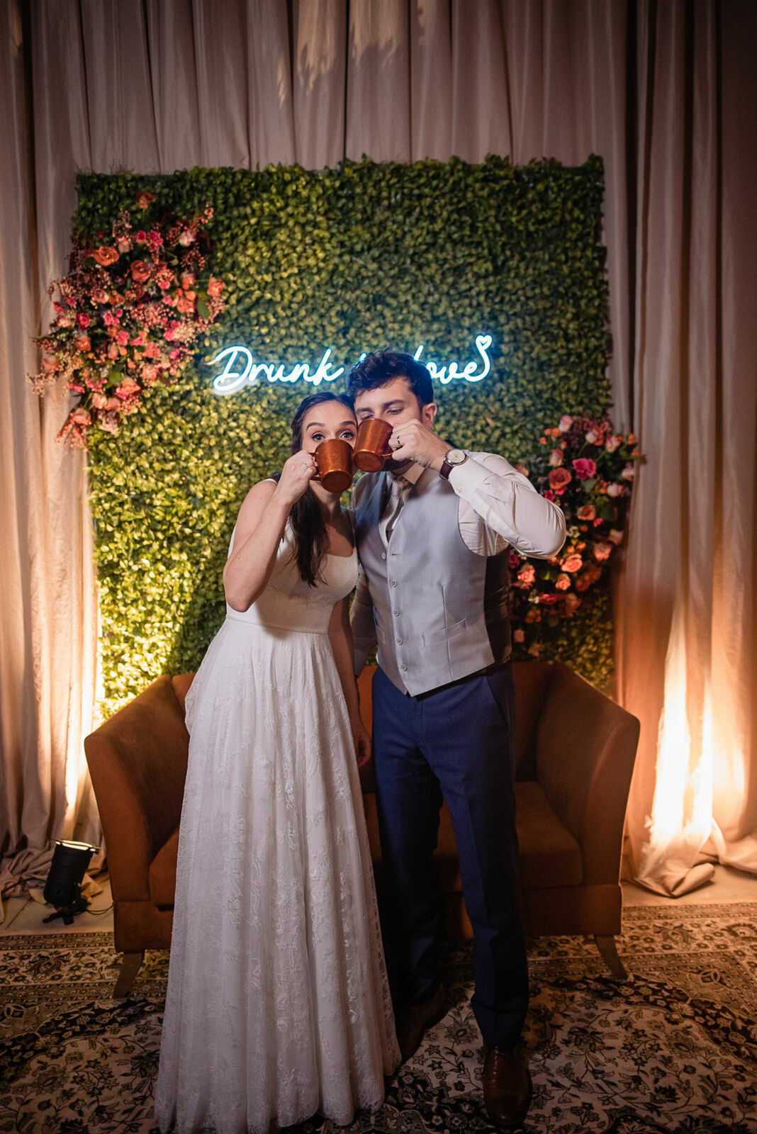 Foto Luiza de Felipe - Imagem 103